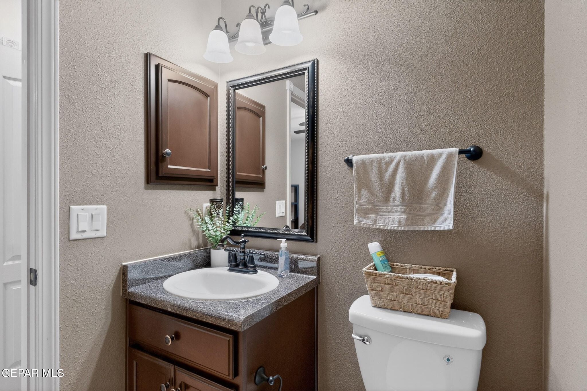 13001 PLEASANT MANOR Court