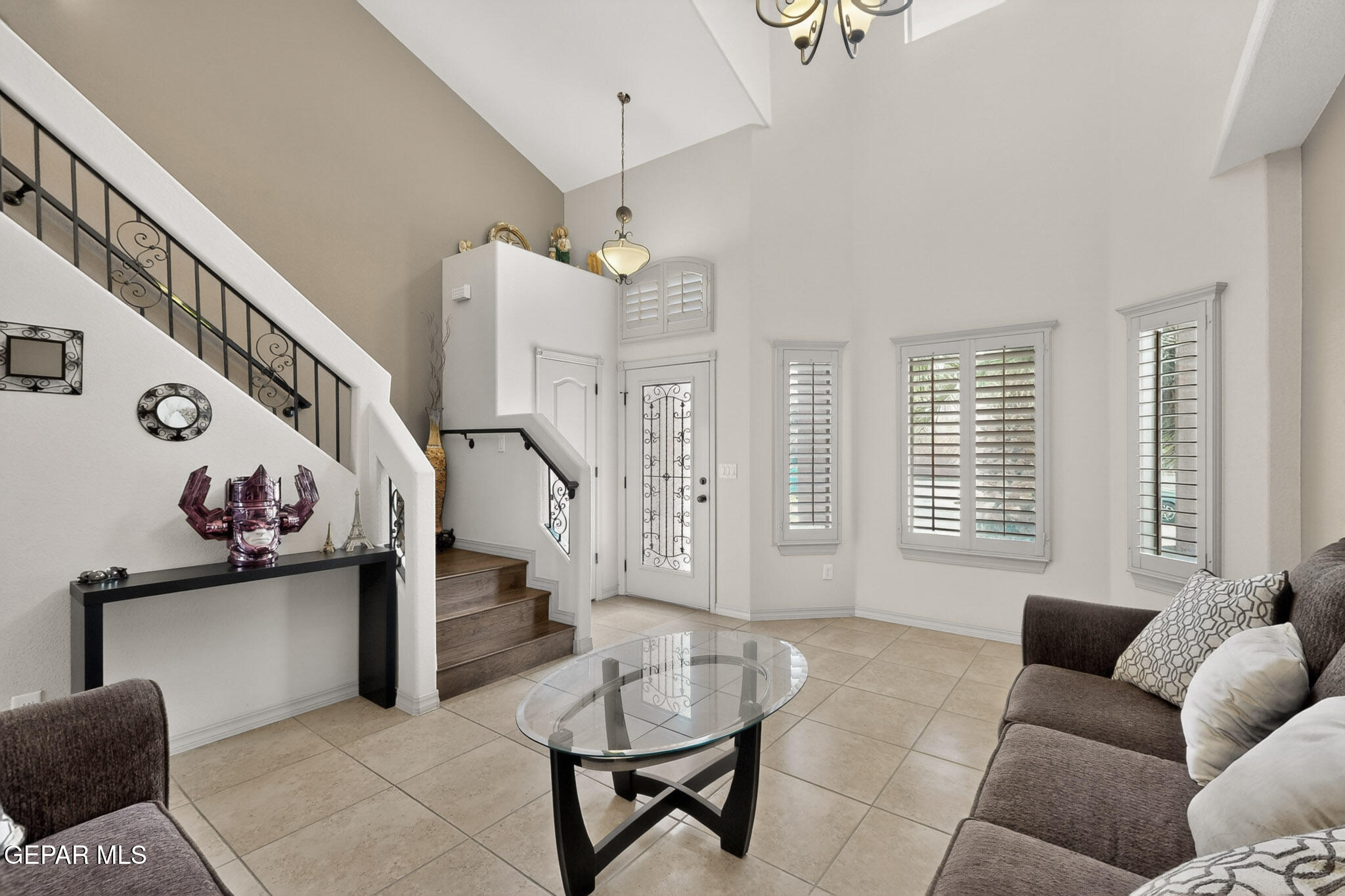 13001 PLEASANT MANOR Court