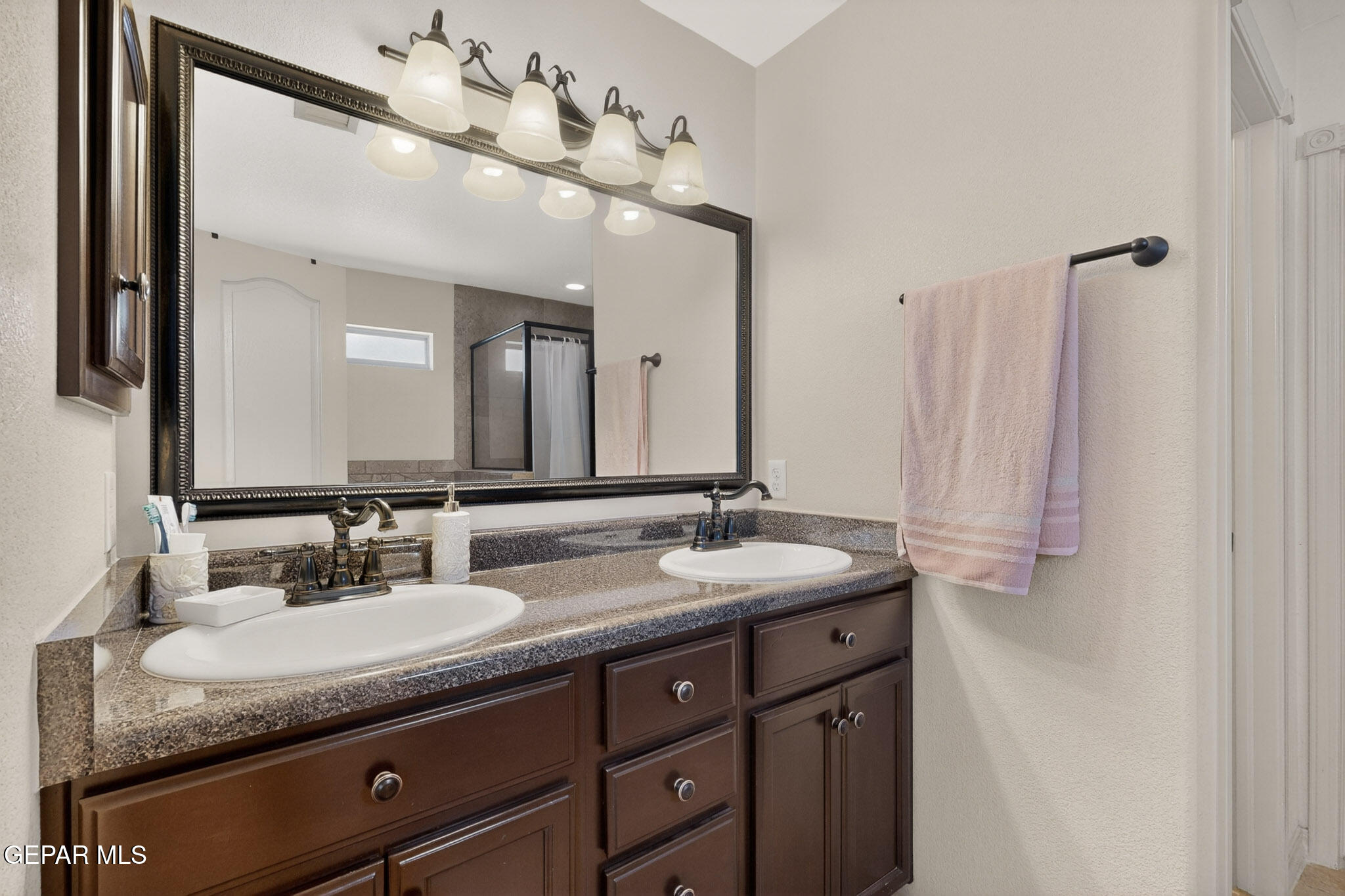 13001 PLEASANT MANOR Court