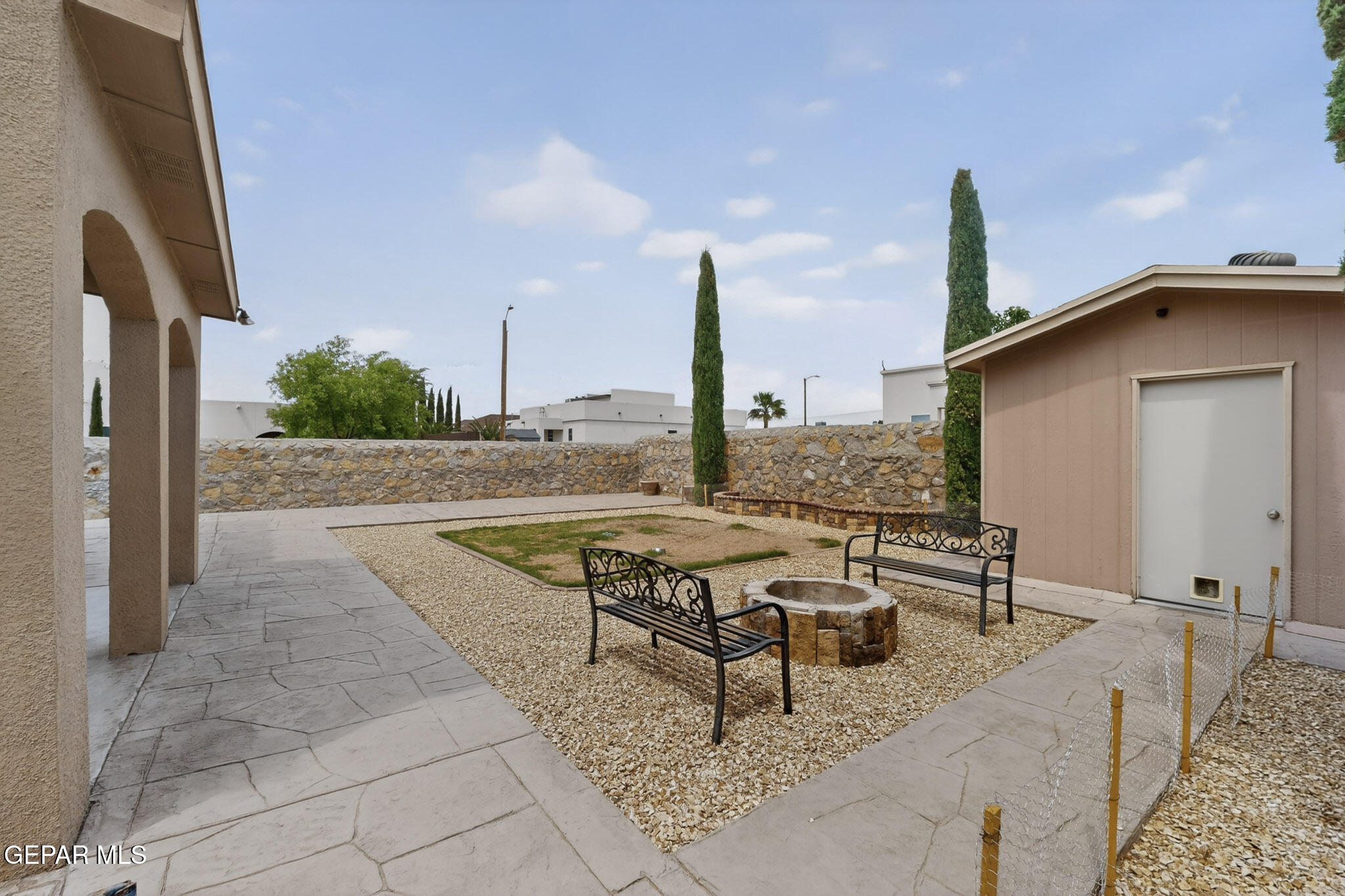 13001 PLEASANT MANOR Court