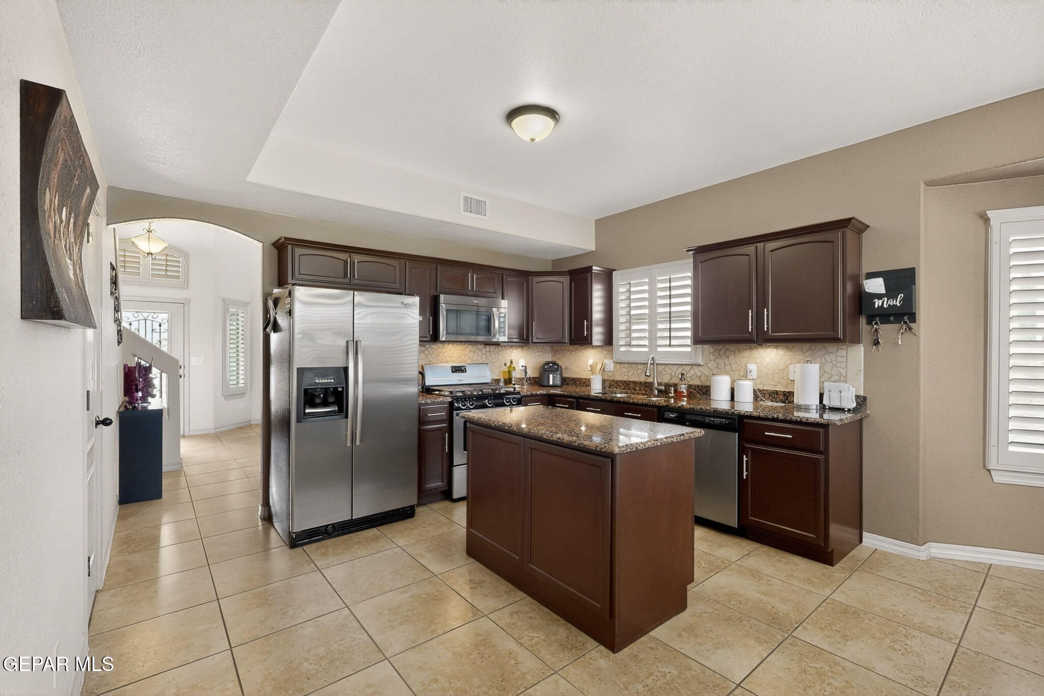 13001 PLEASANT MANOR Court