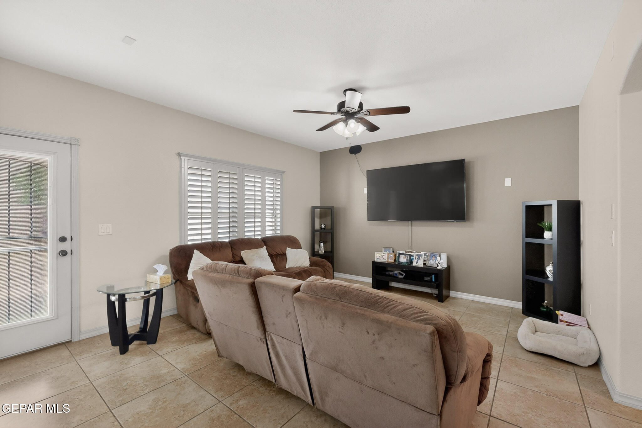 13001 PLEASANT MANOR Court