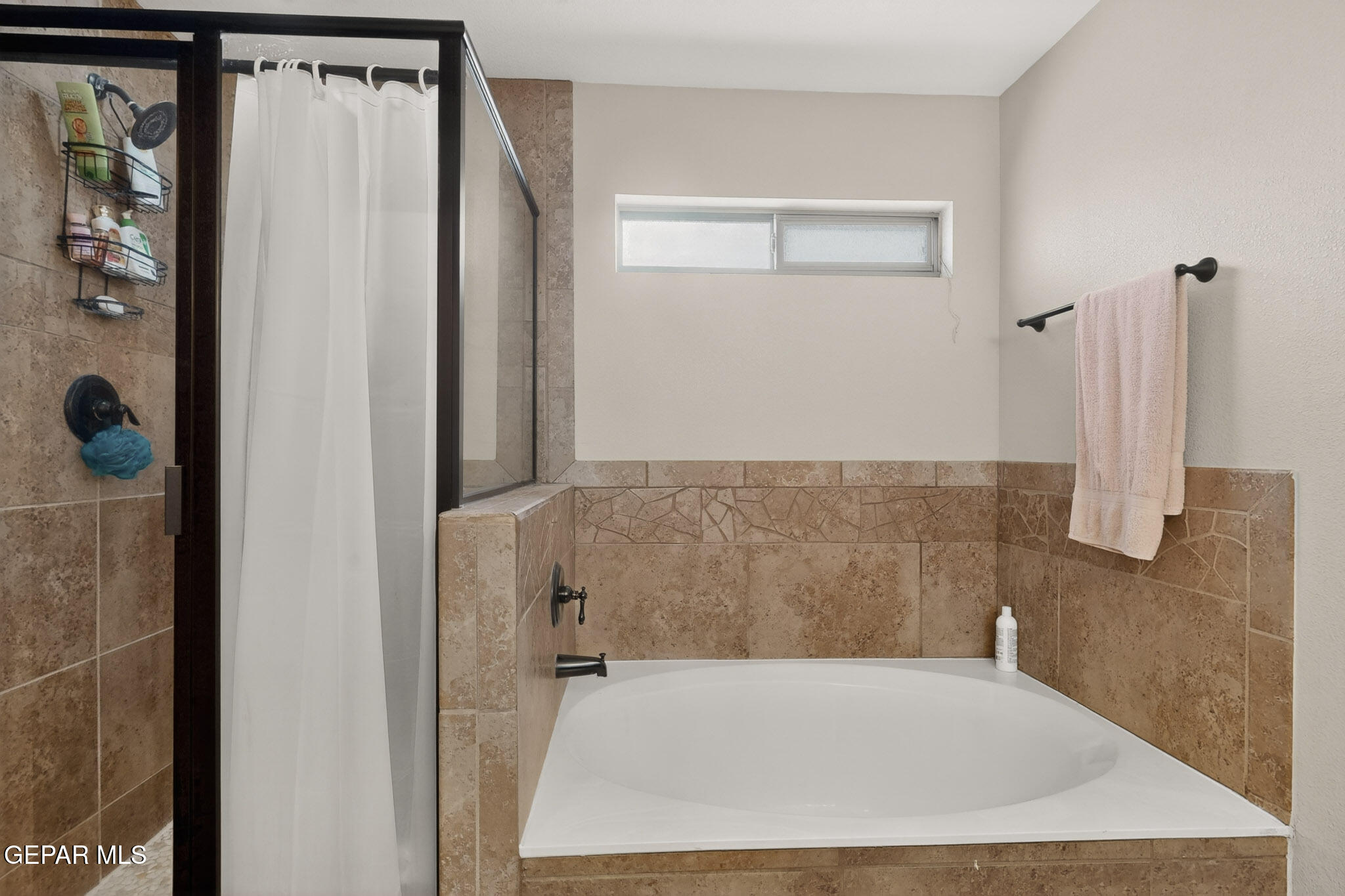 13001 PLEASANT MANOR Court