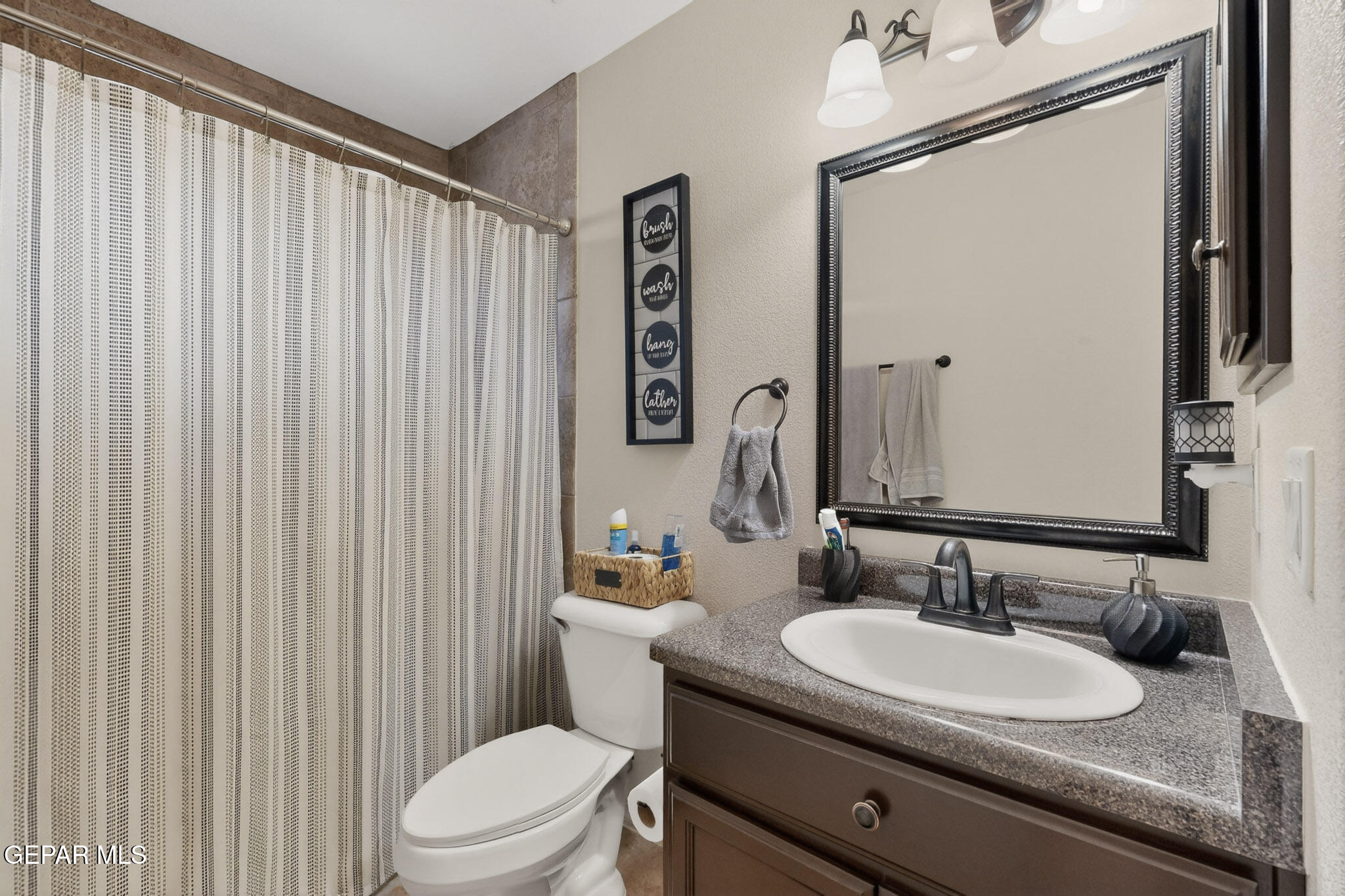 13001 PLEASANT MANOR Court