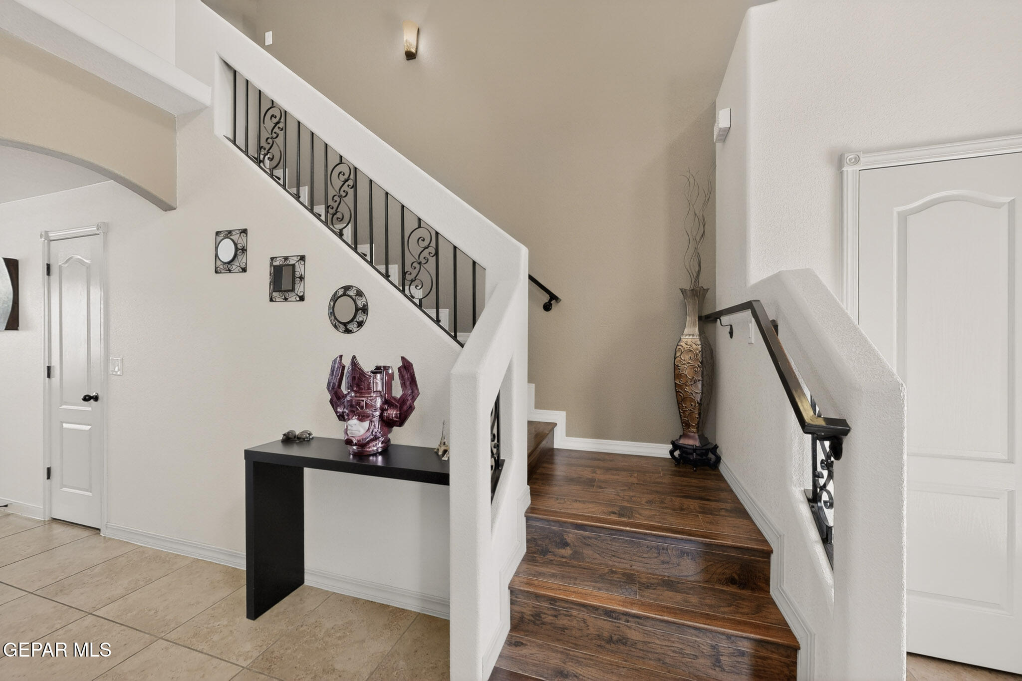 13001 PLEASANT MANOR Court
