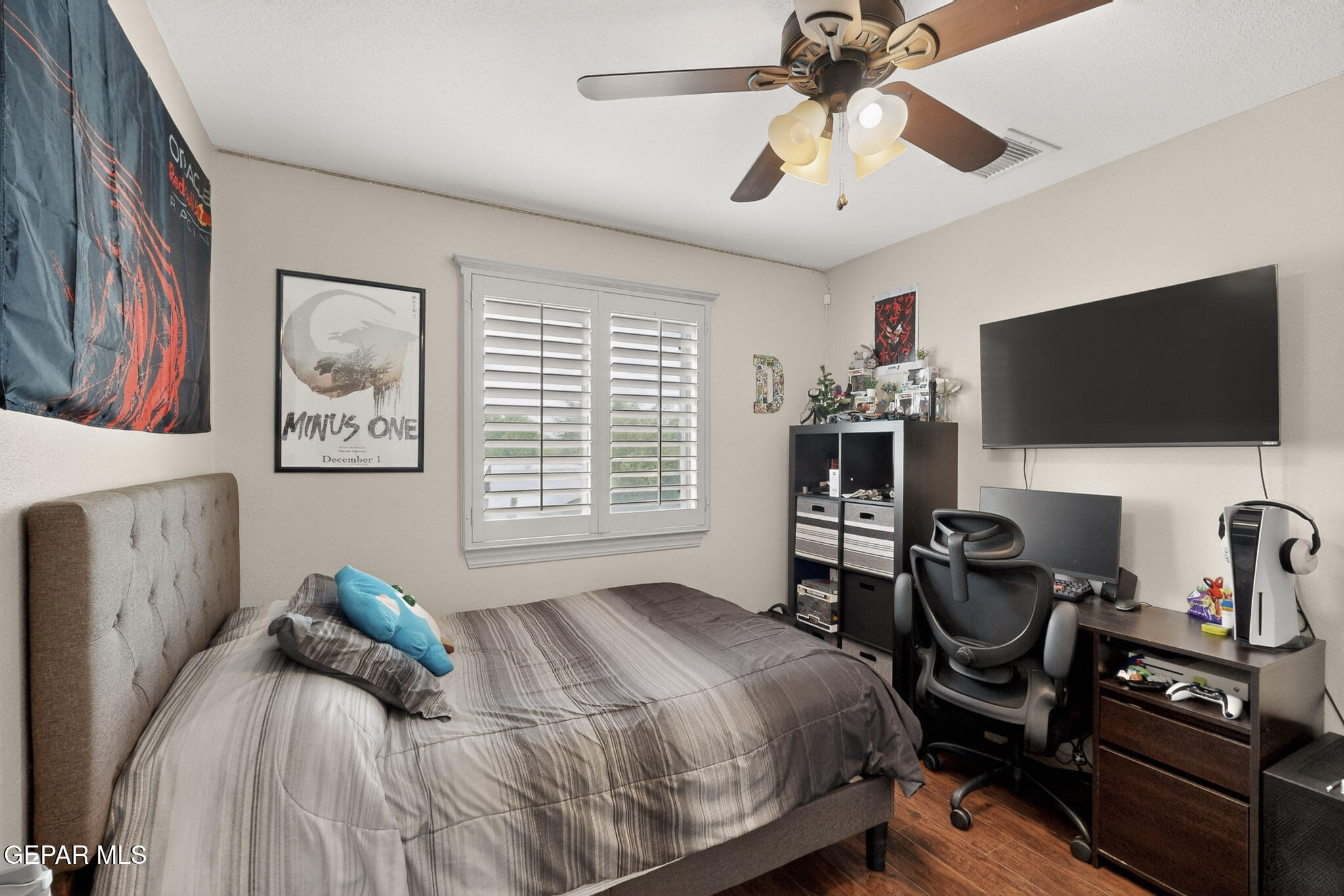 13001 PLEASANT MANOR Court