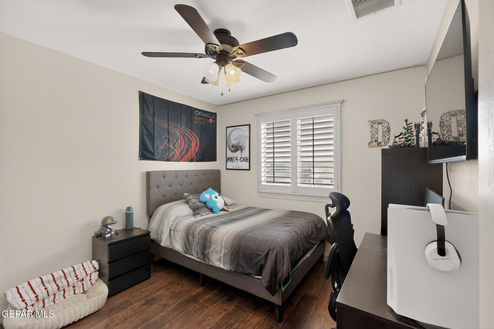 13001 PLEASANT MANOR Court