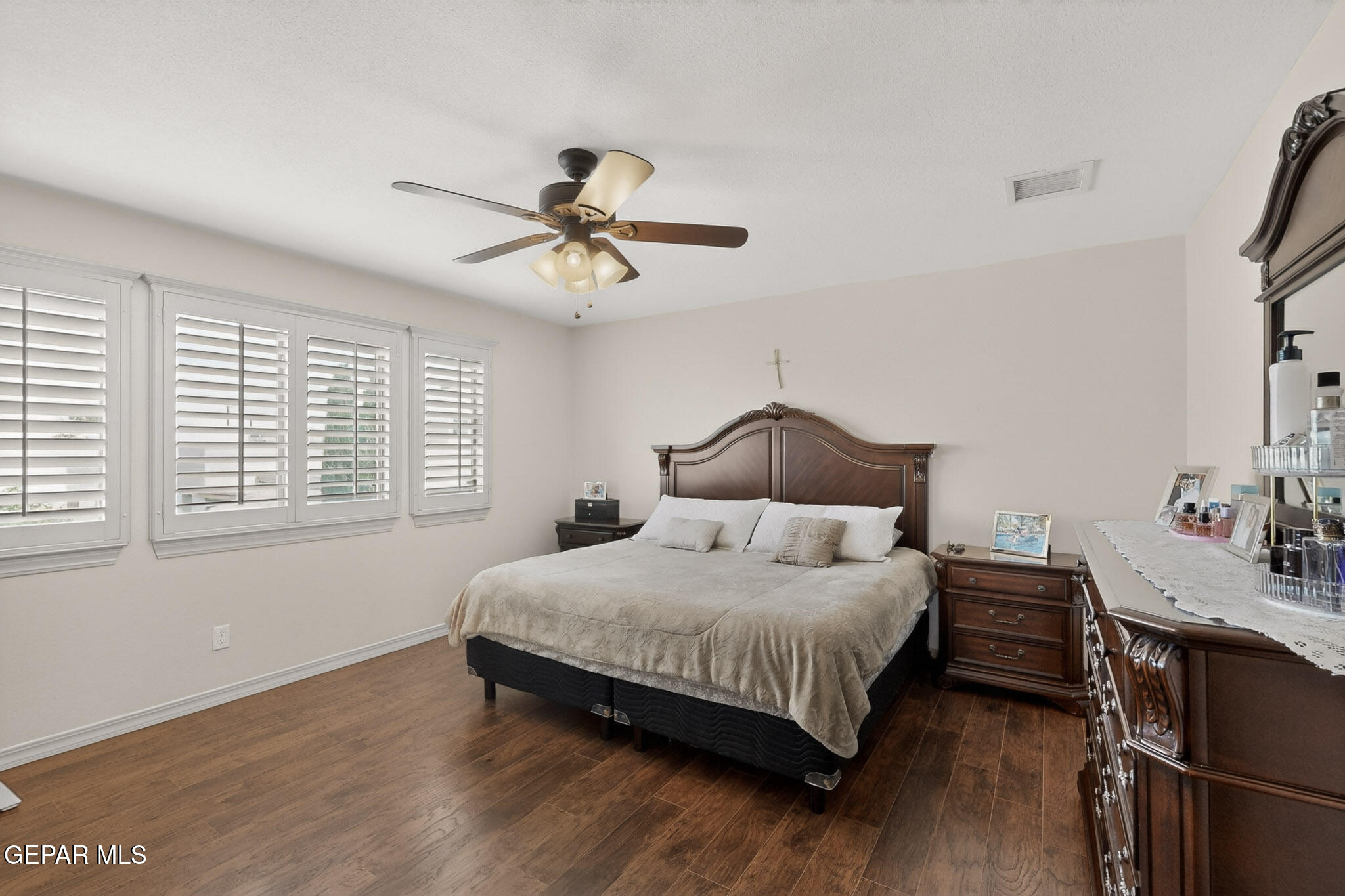 13001 PLEASANT MANOR Court