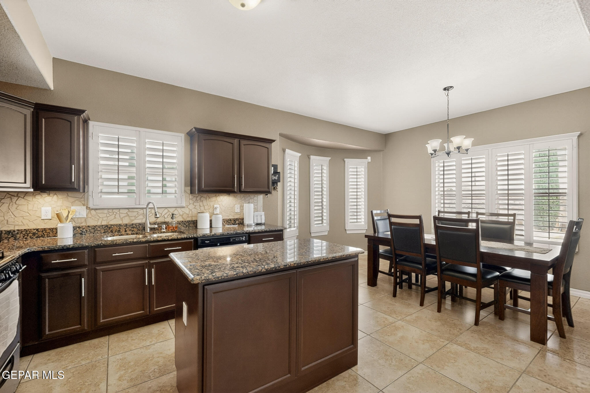 13001 PLEASANT MANOR Court