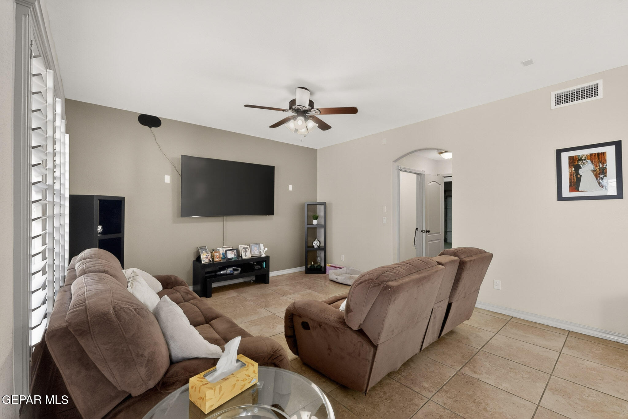 13001 PLEASANT MANOR Court