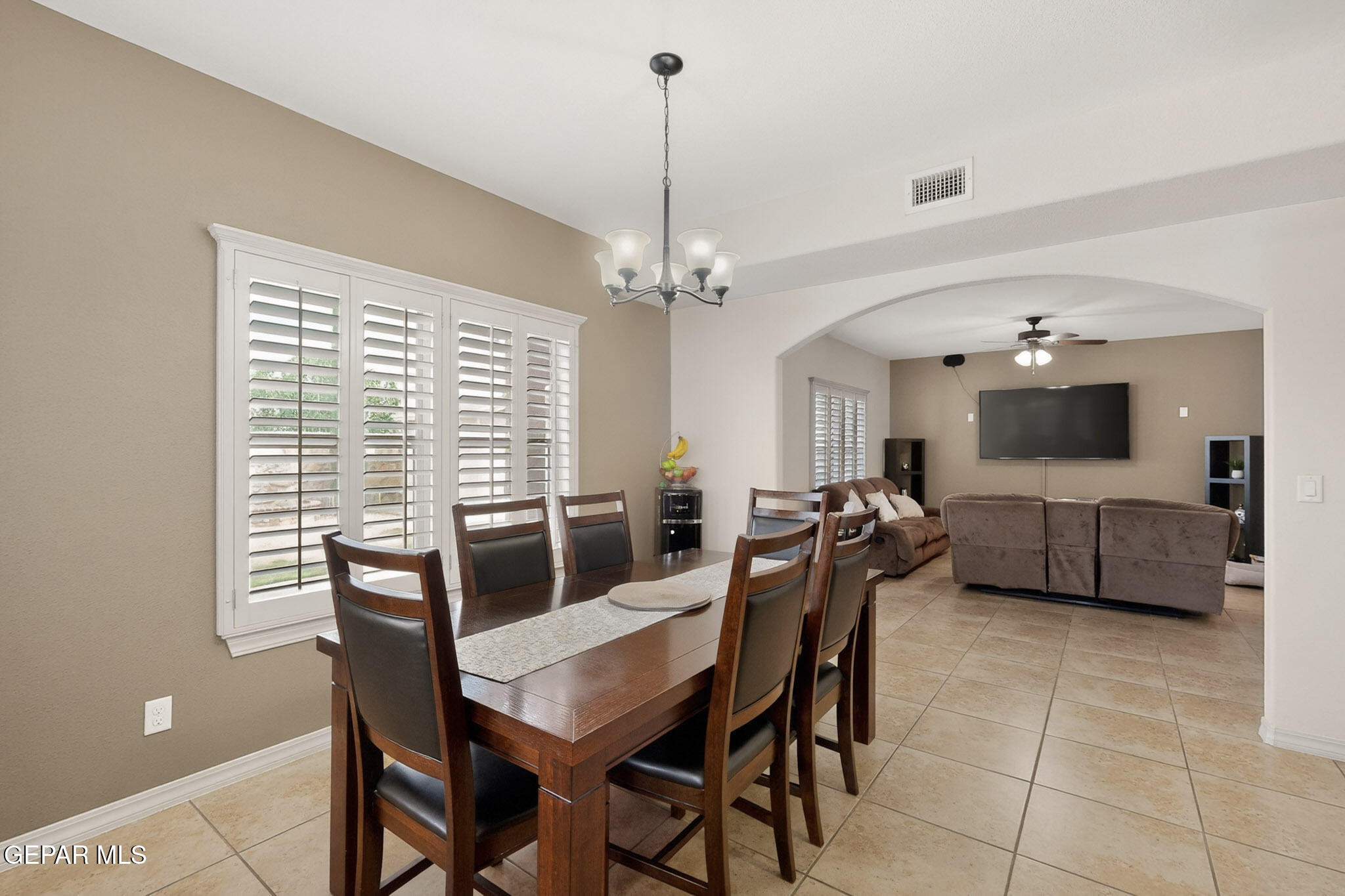 13001 PLEASANT MANOR Court