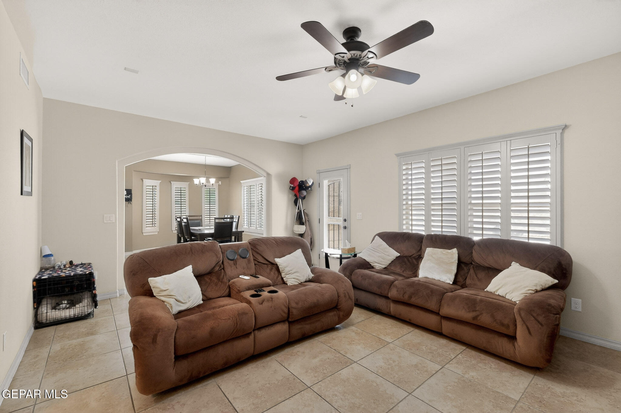 13001 PLEASANT MANOR Court