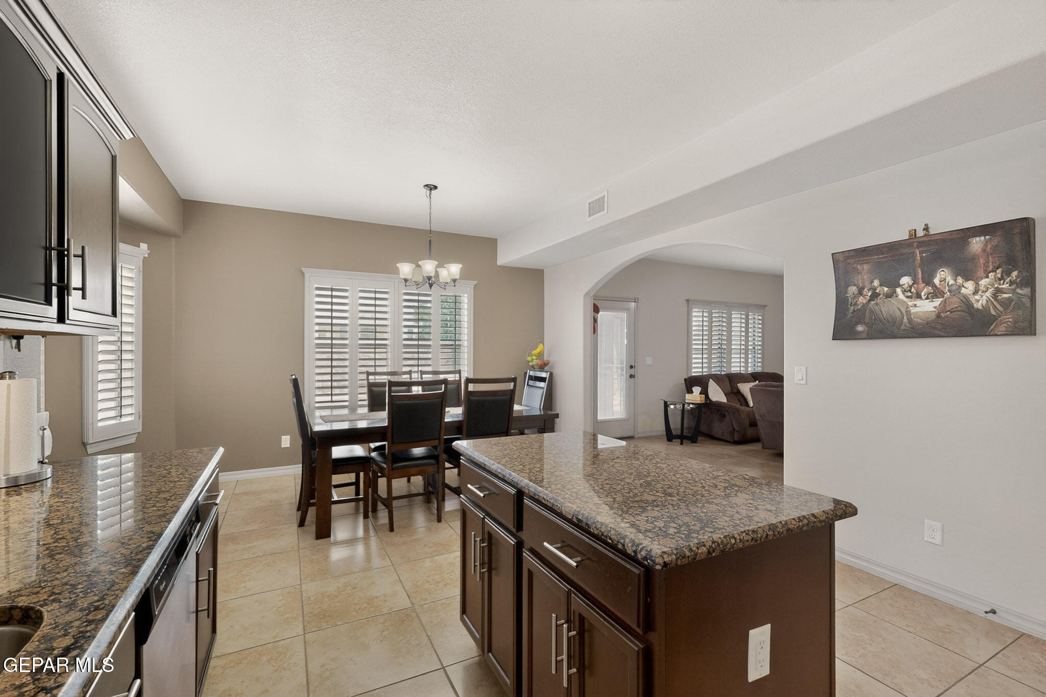 13001 PLEASANT MANOR Court