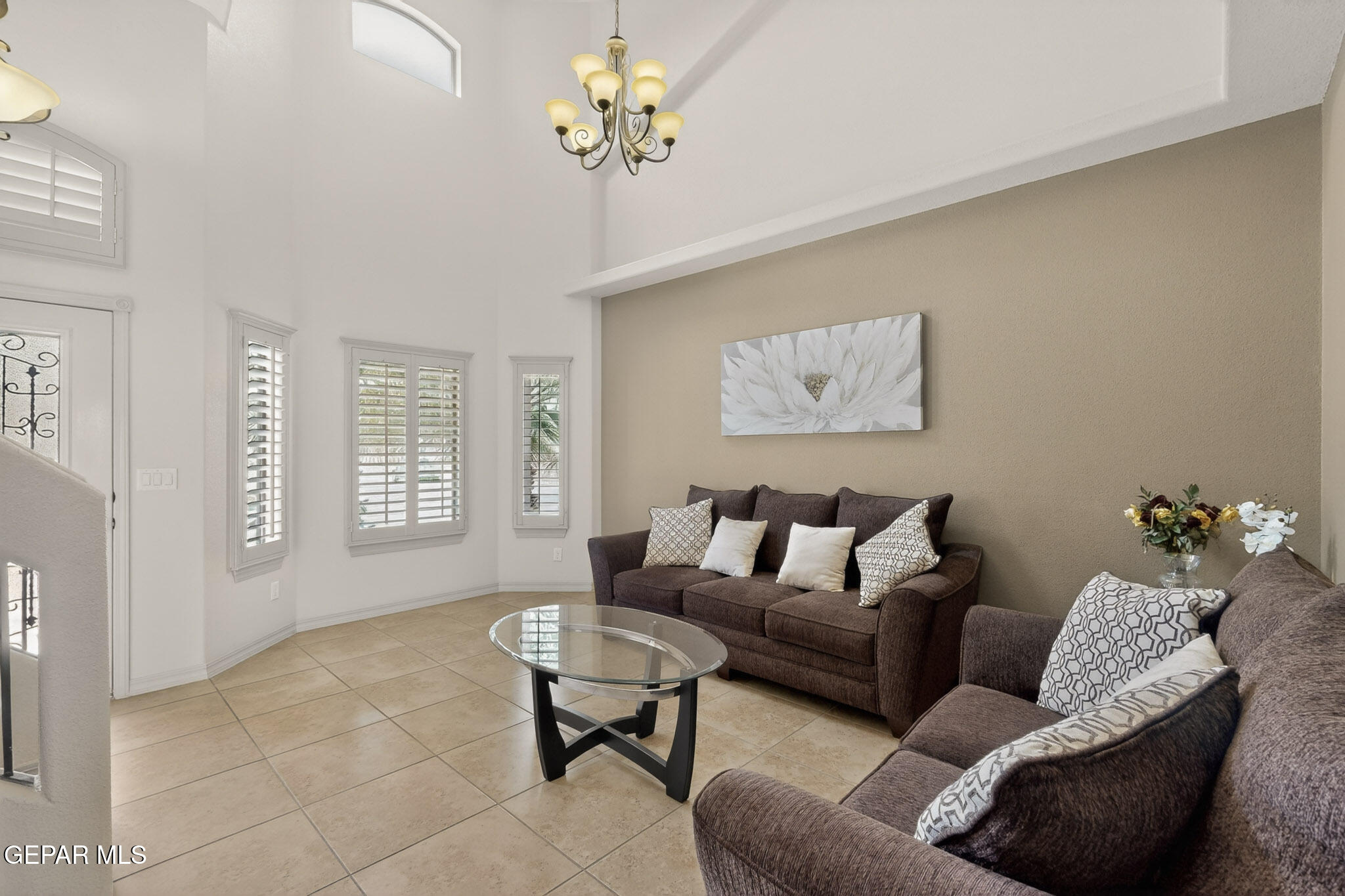 13001 PLEASANT MANOR Court