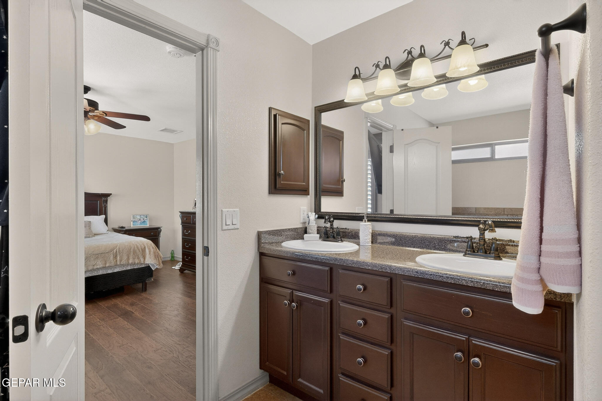 13001 PLEASANT MANOR Court