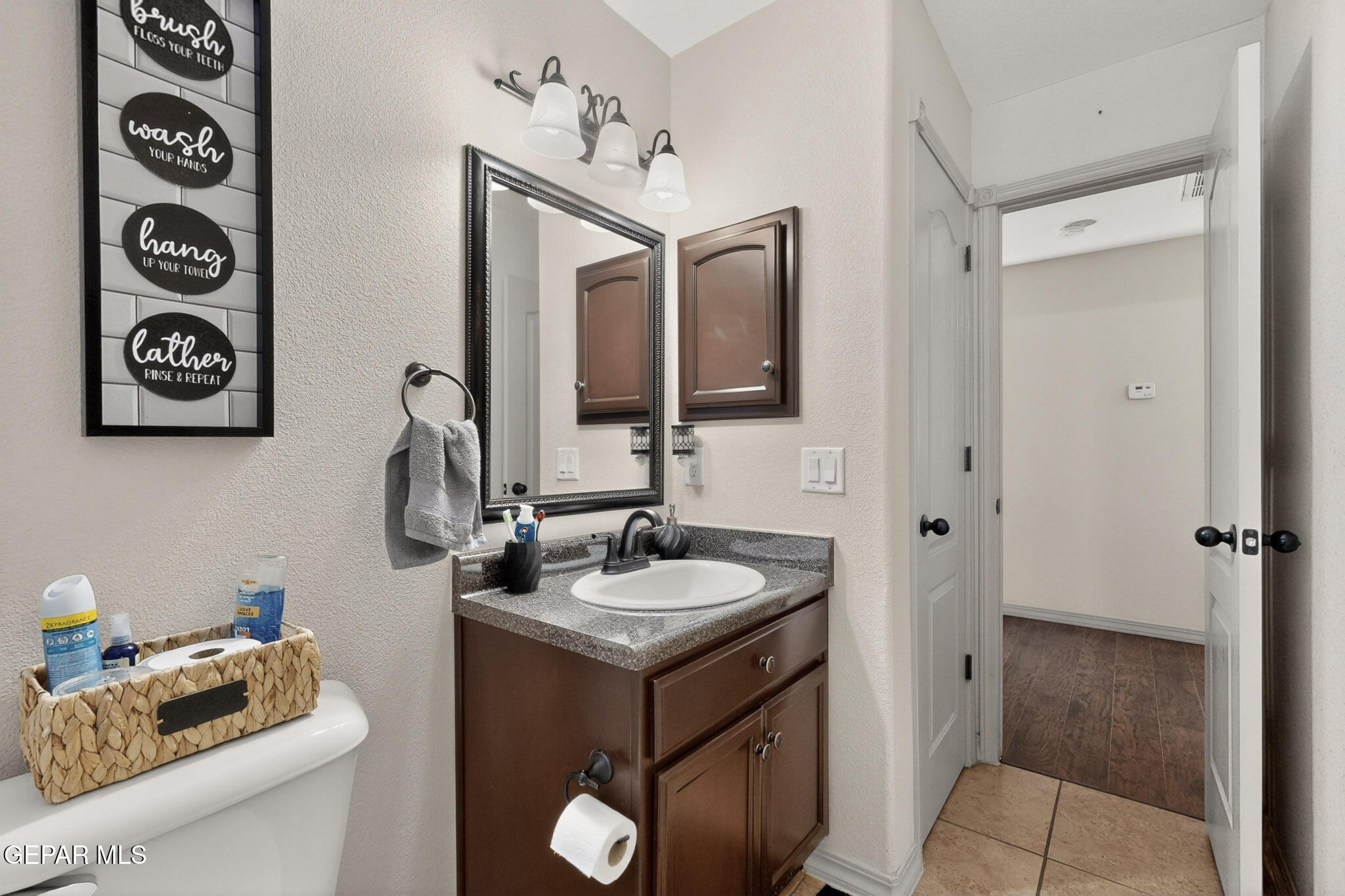 13001 PLEASANT MANOR Court
