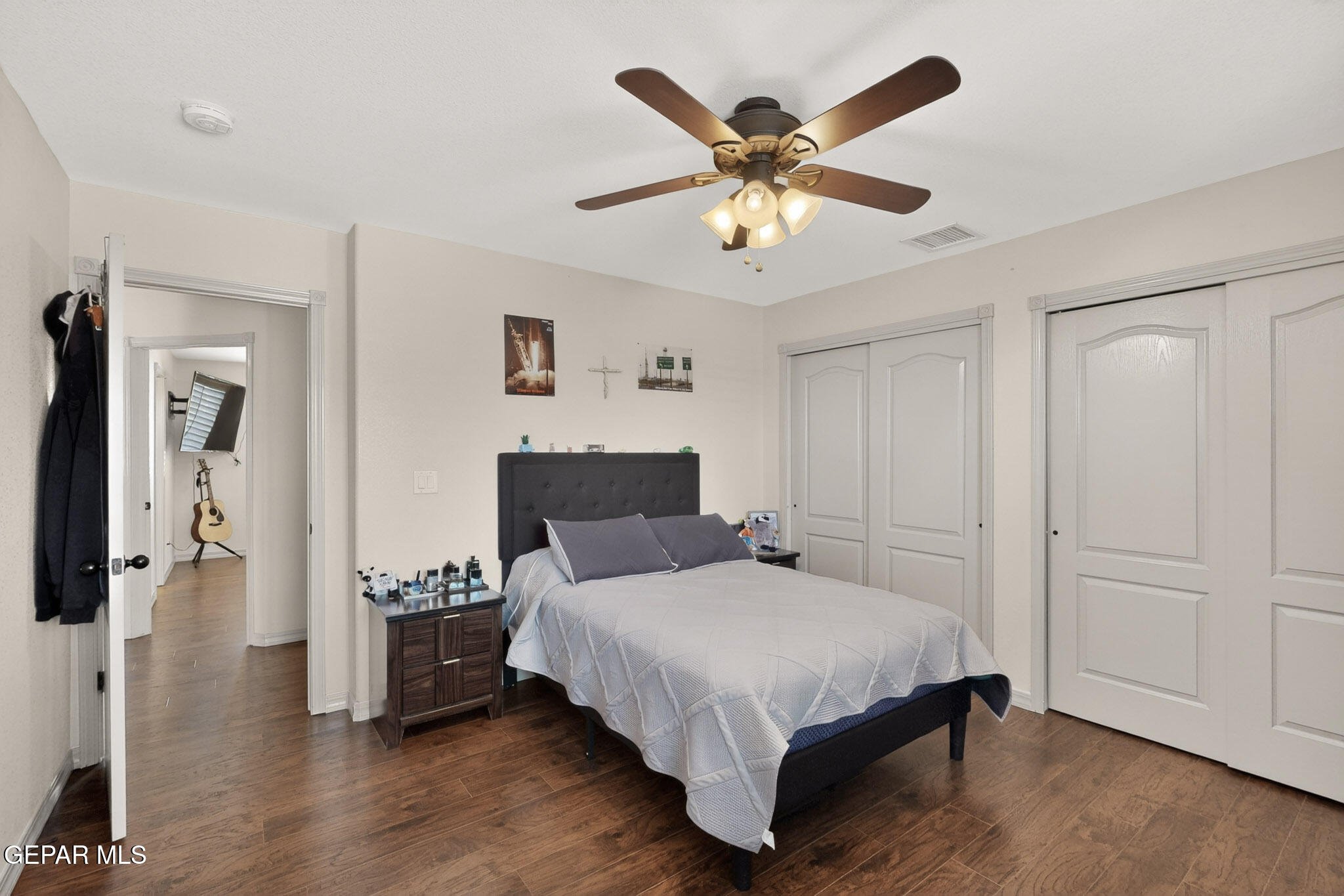 13001 PLEASANT MANOR Court