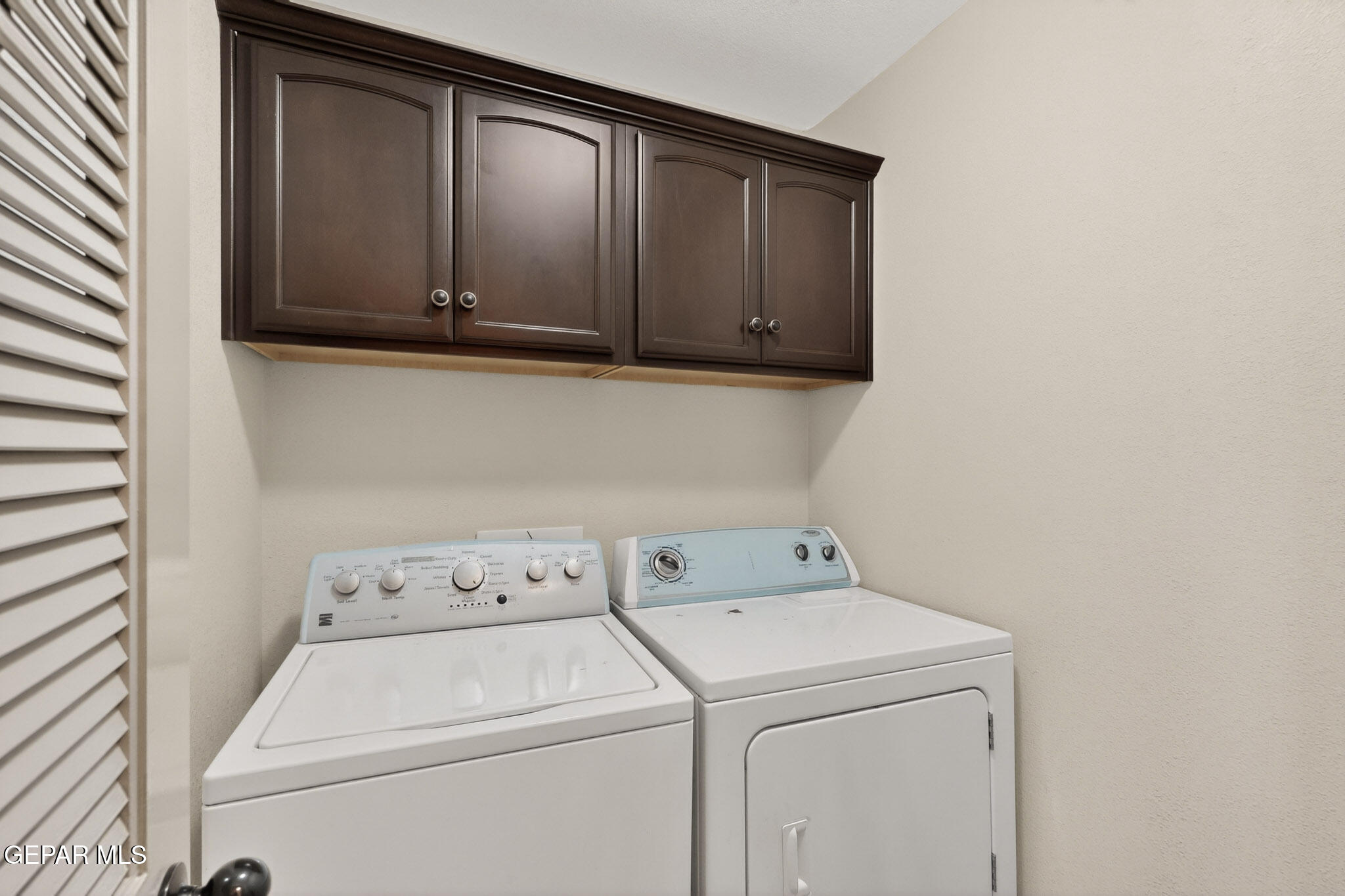 13001 PLEASANT MANOR Court