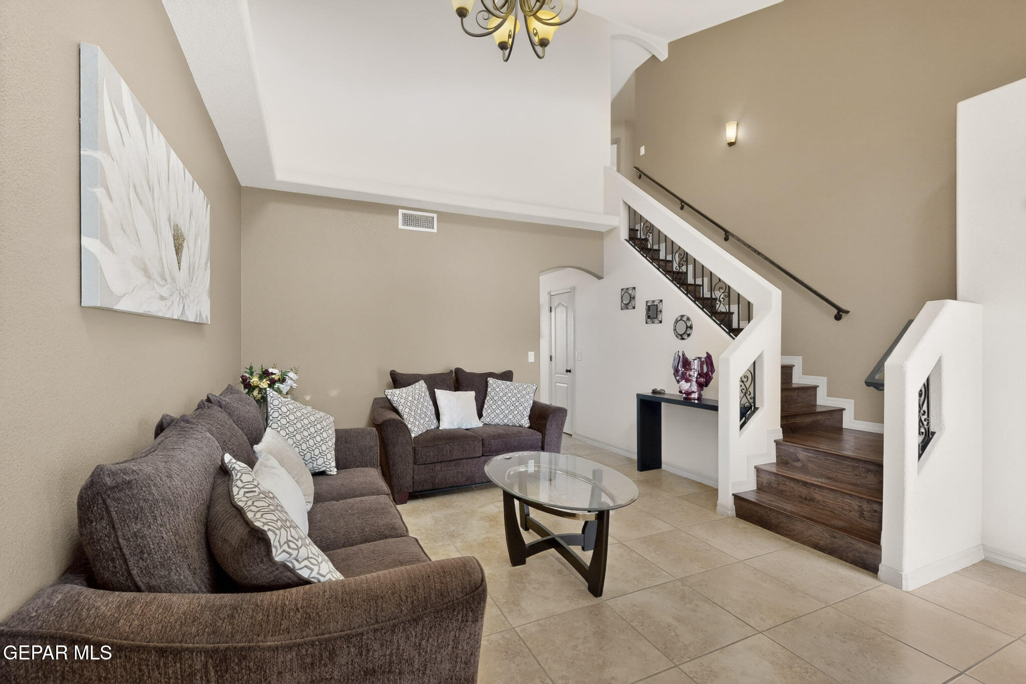 13001 PLEASANT MANOR Court