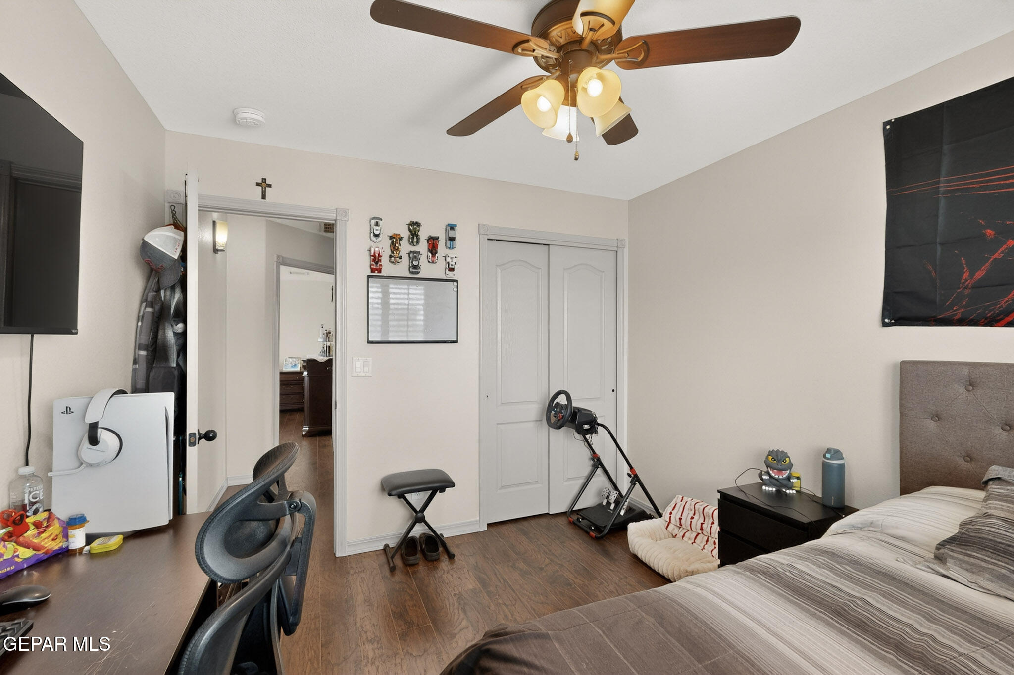 13001 PLEASANT MANOR Court