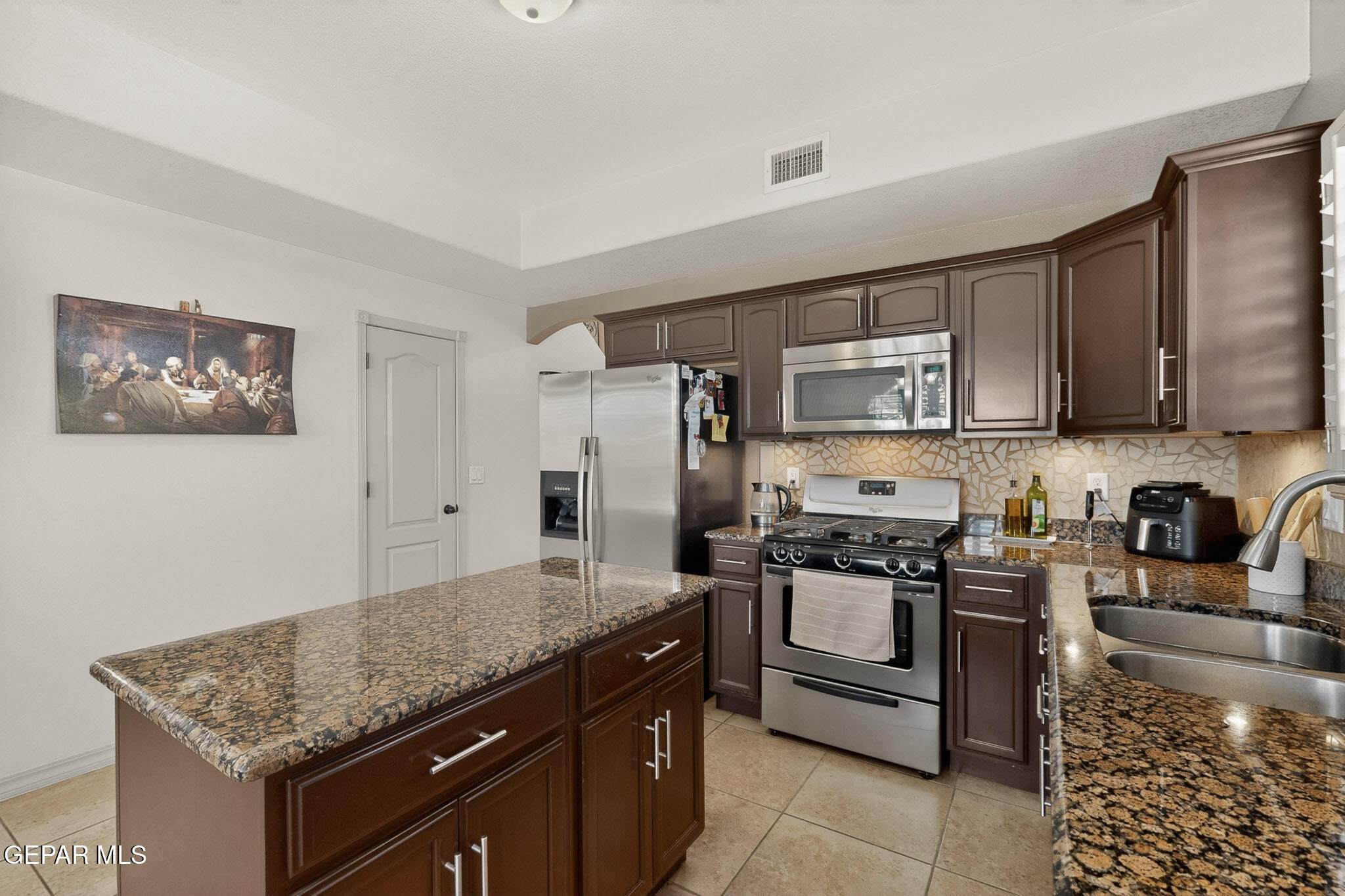 13001 PLEASANT MANOR Court