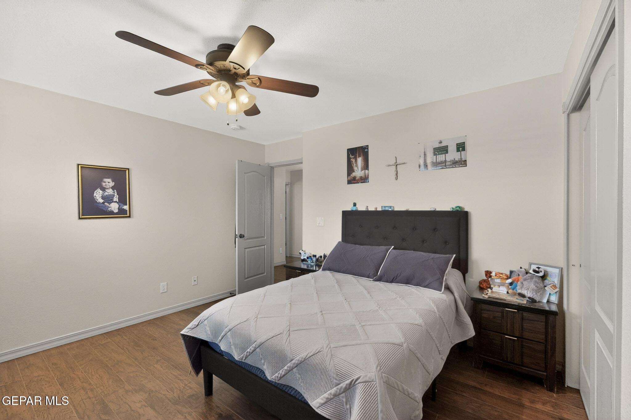 13001 PLEASANT MANOR Court