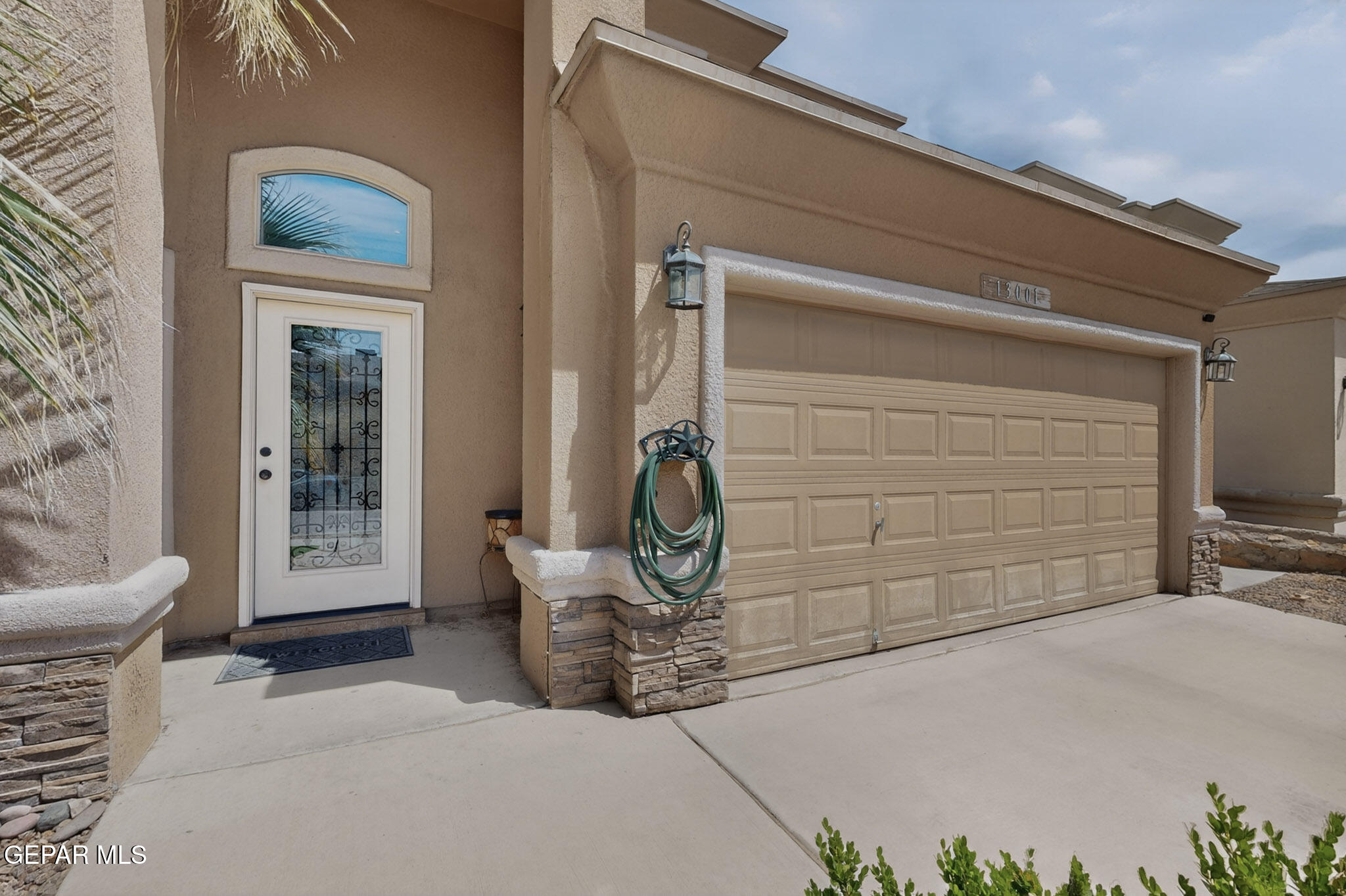 13001 PLEASANT MANOR Court