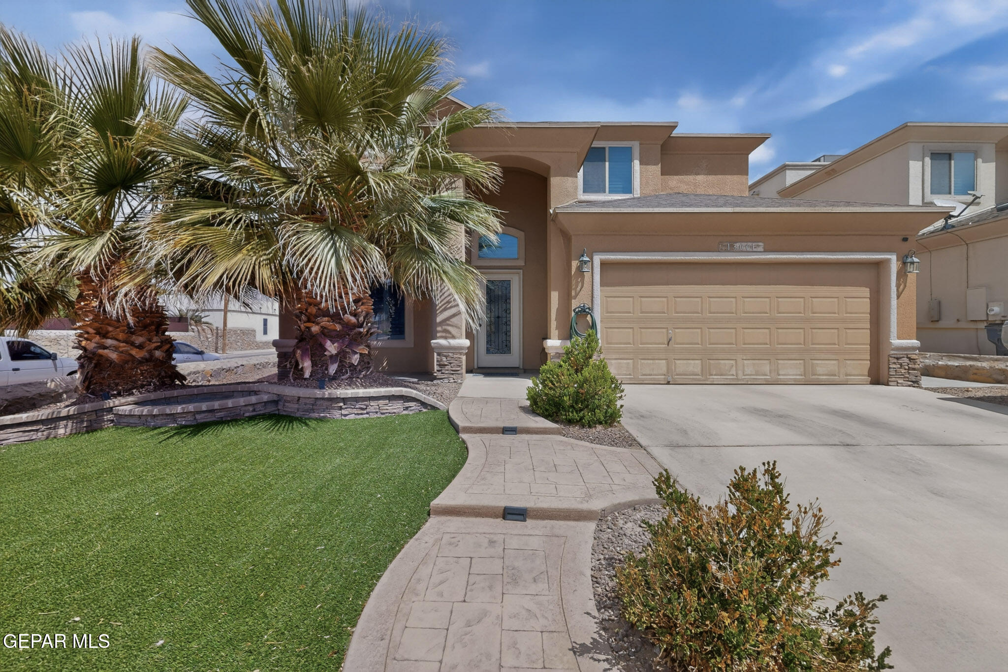 13001 PLEASANT MANOR Court