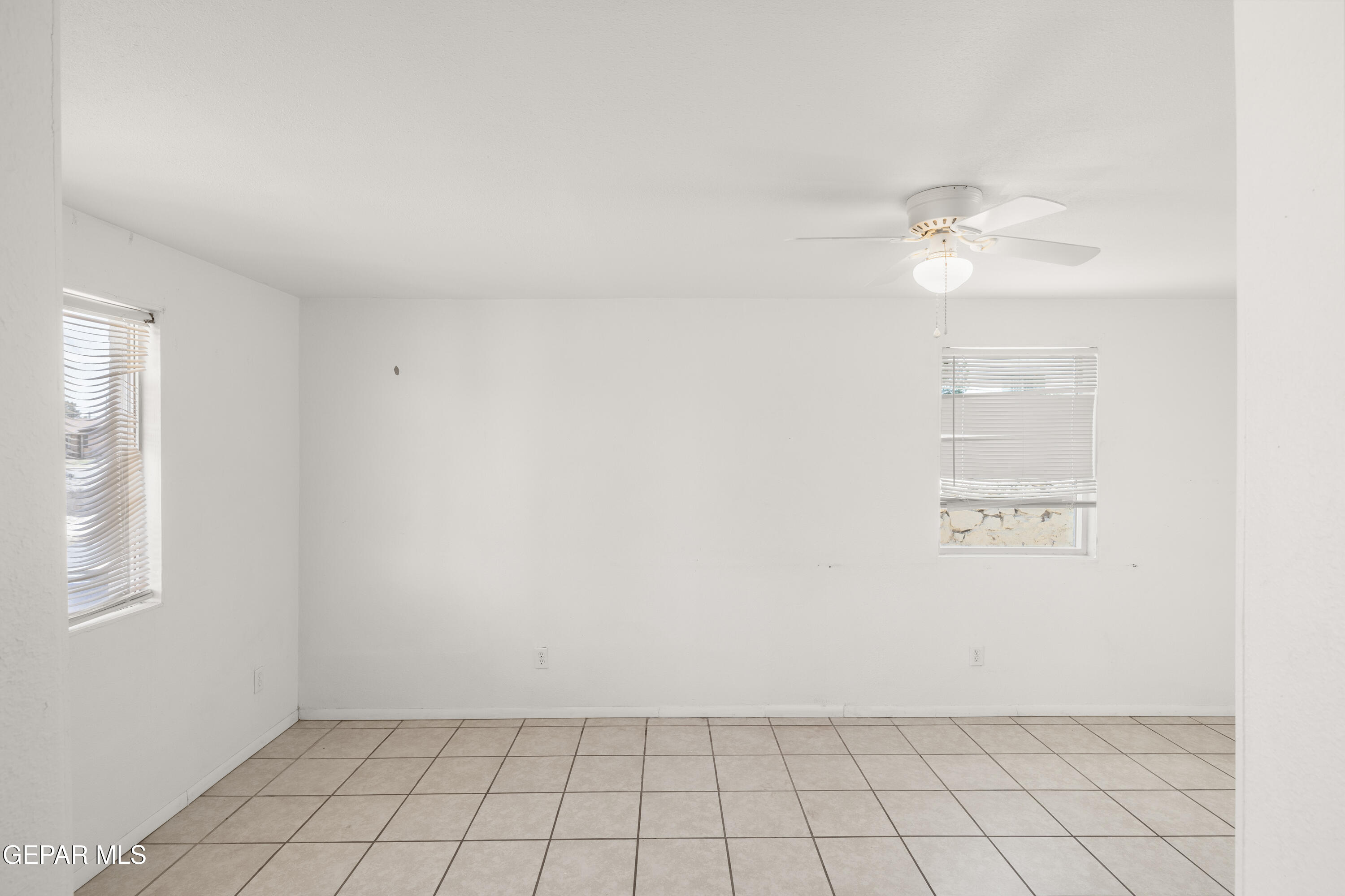 8903 STRAND Lane