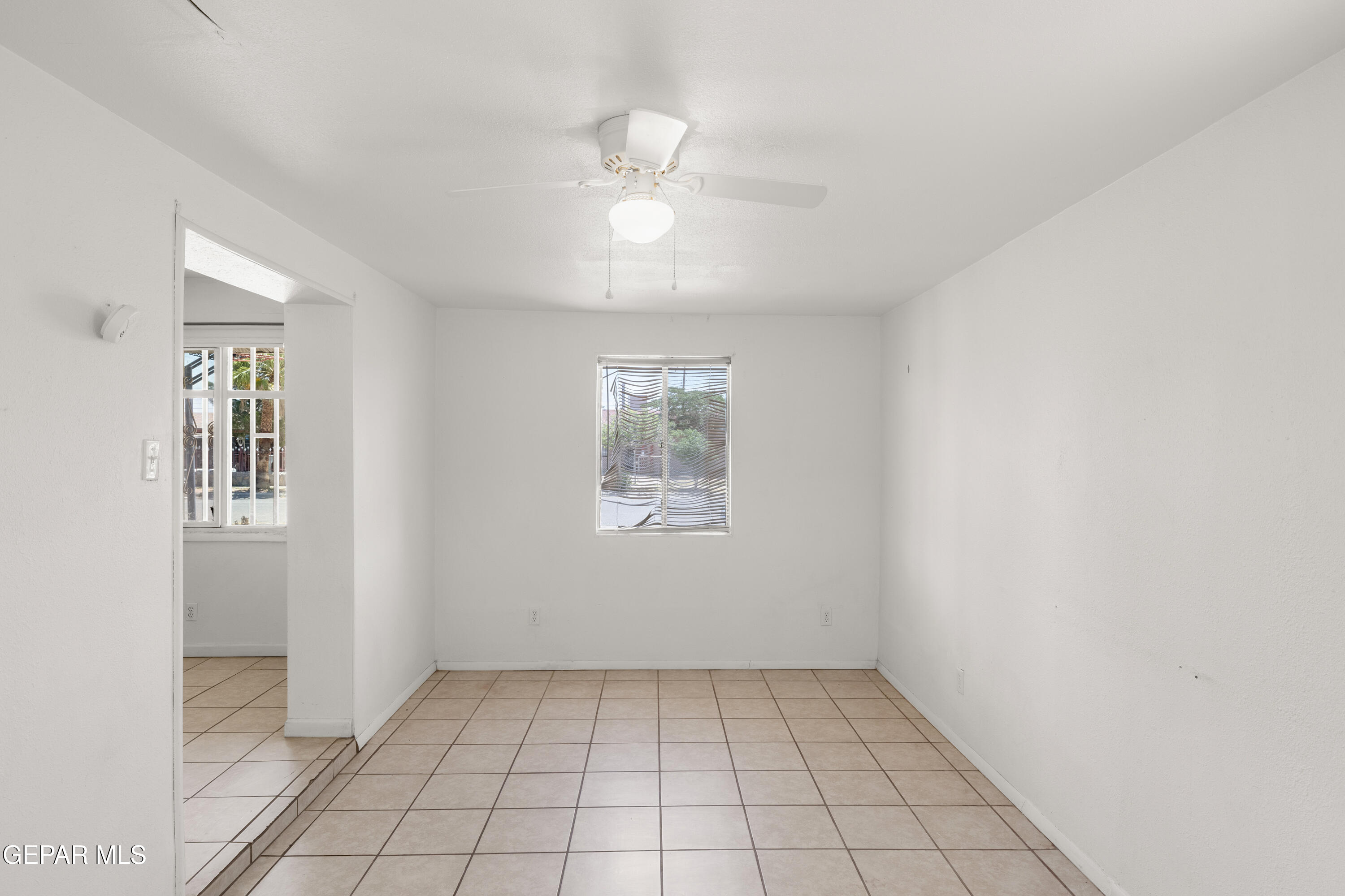 8903 STRAND Lane