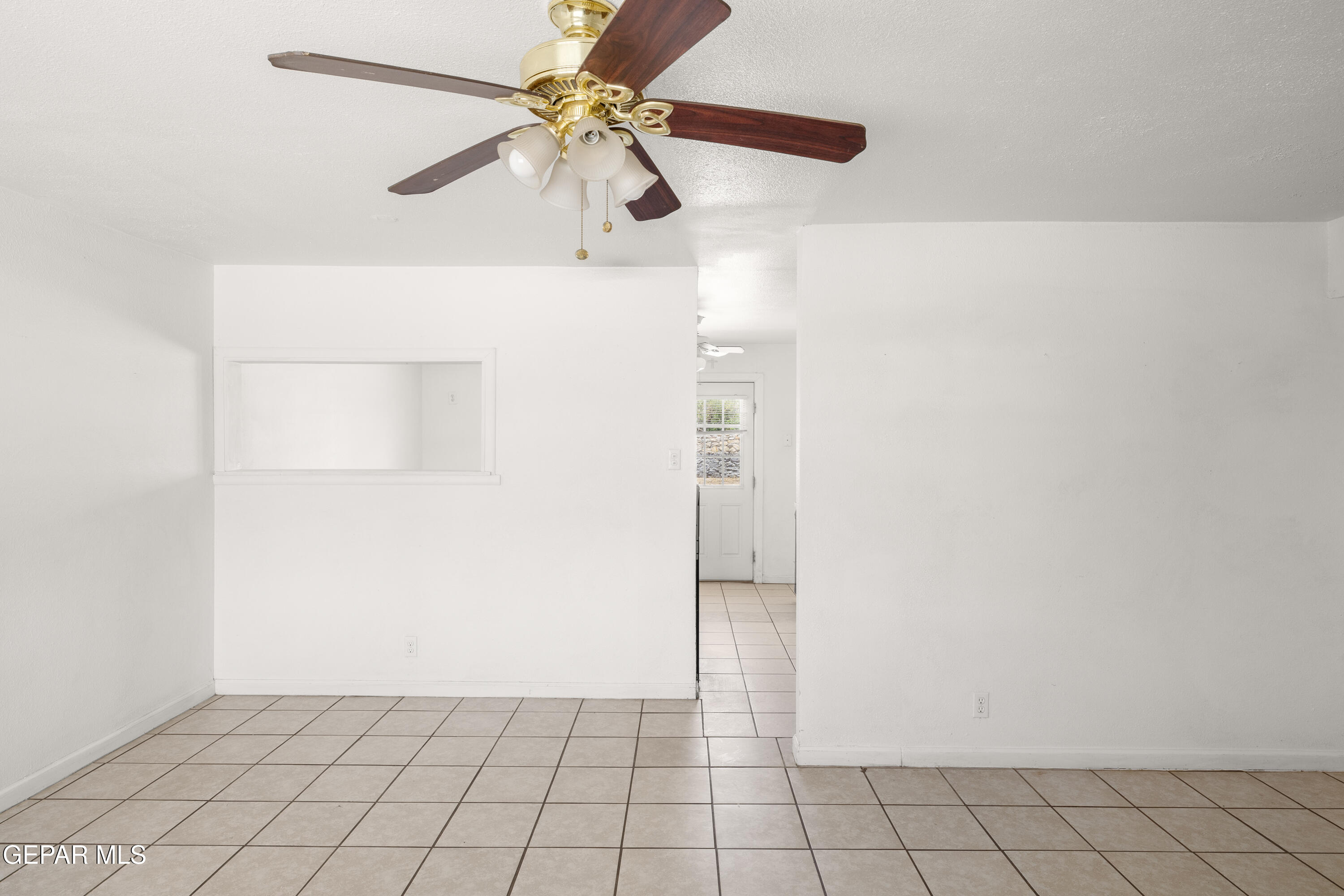 8903 STRAND Lane
