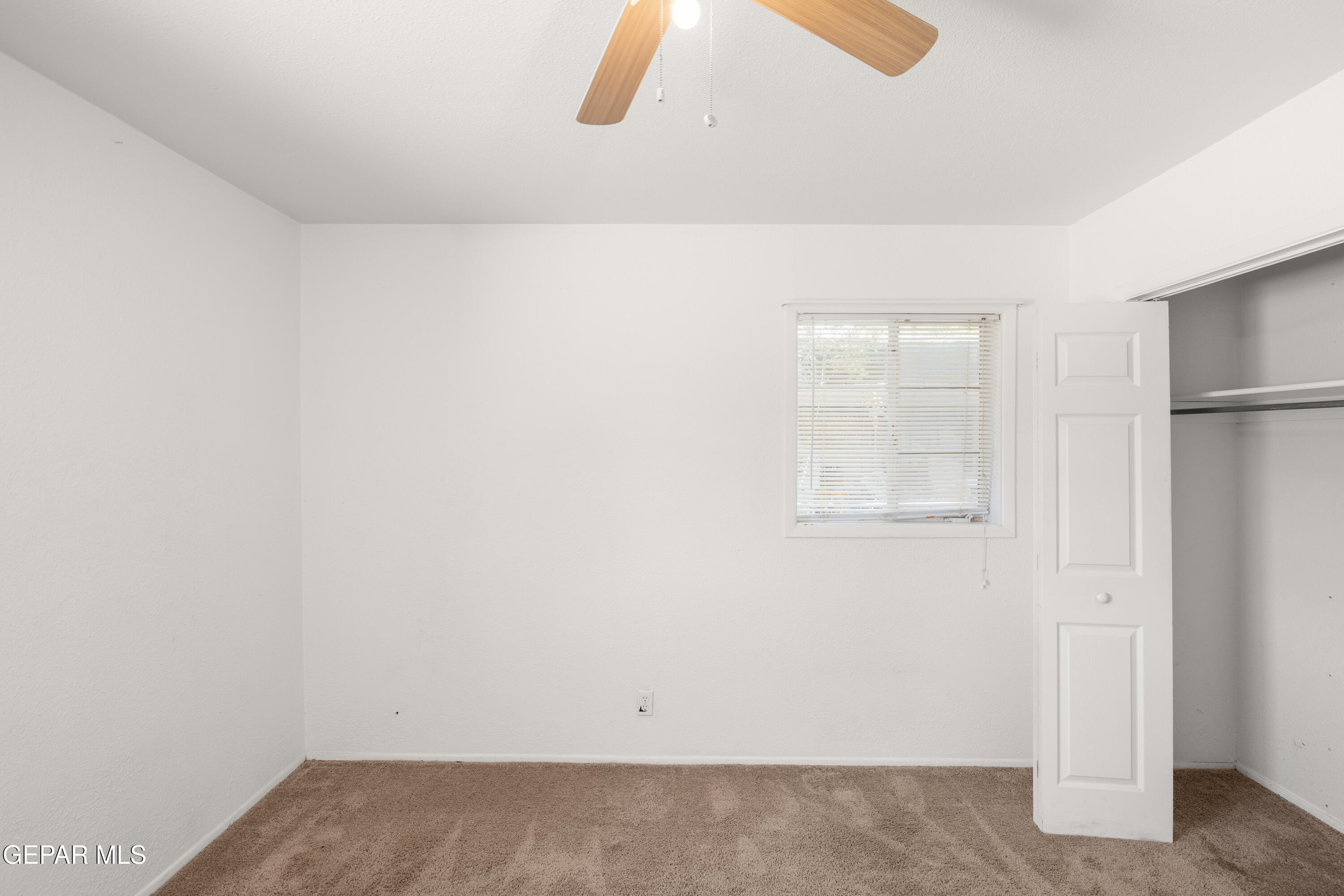 8903 STRAND Lane