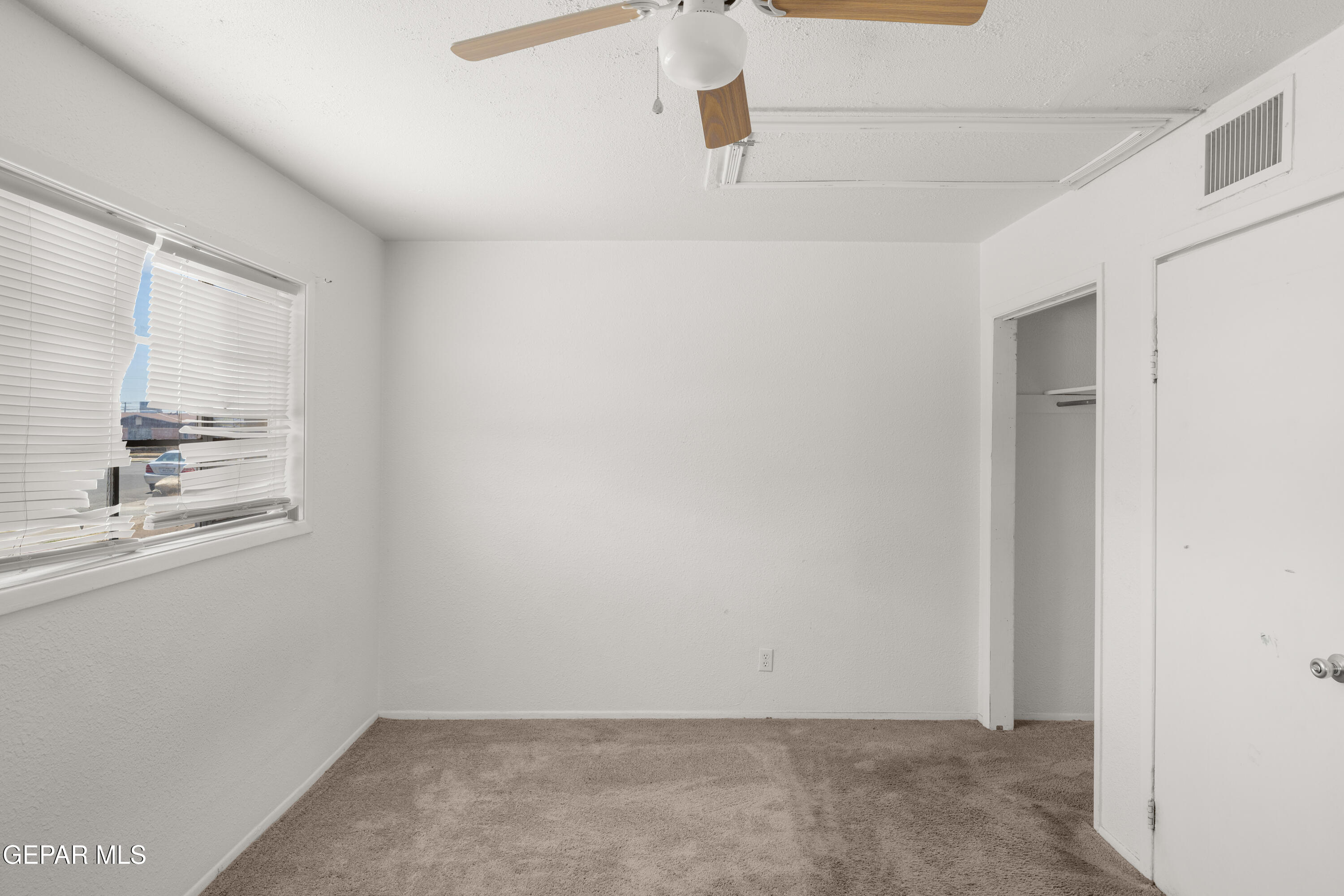 8903 STRAND Lane