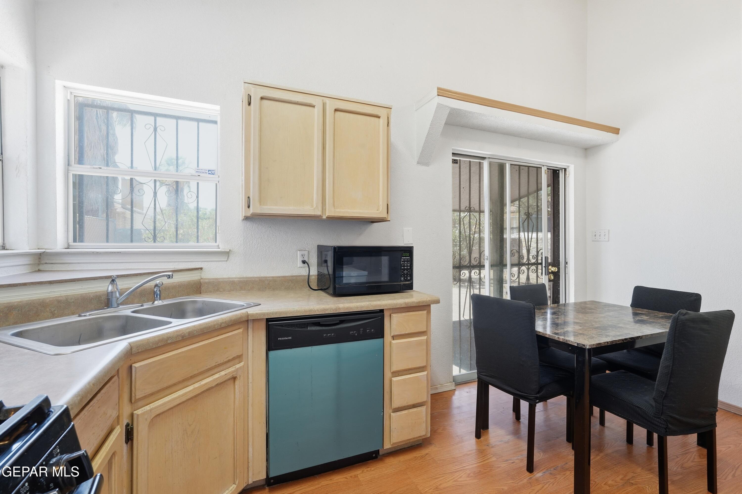12224 PEDRO FIGARI Avenue