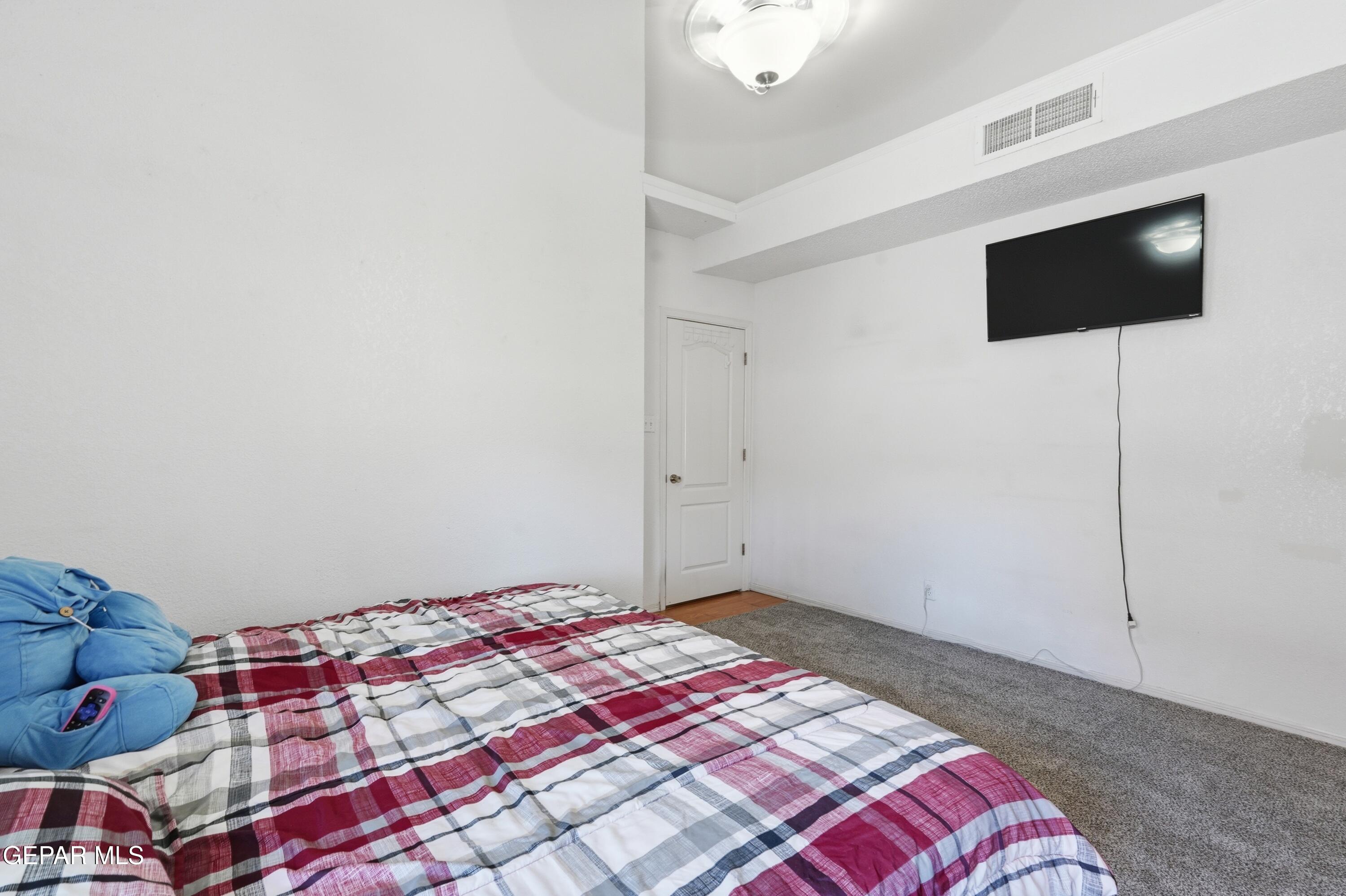 12224 PEDRO FIGARI Avenue