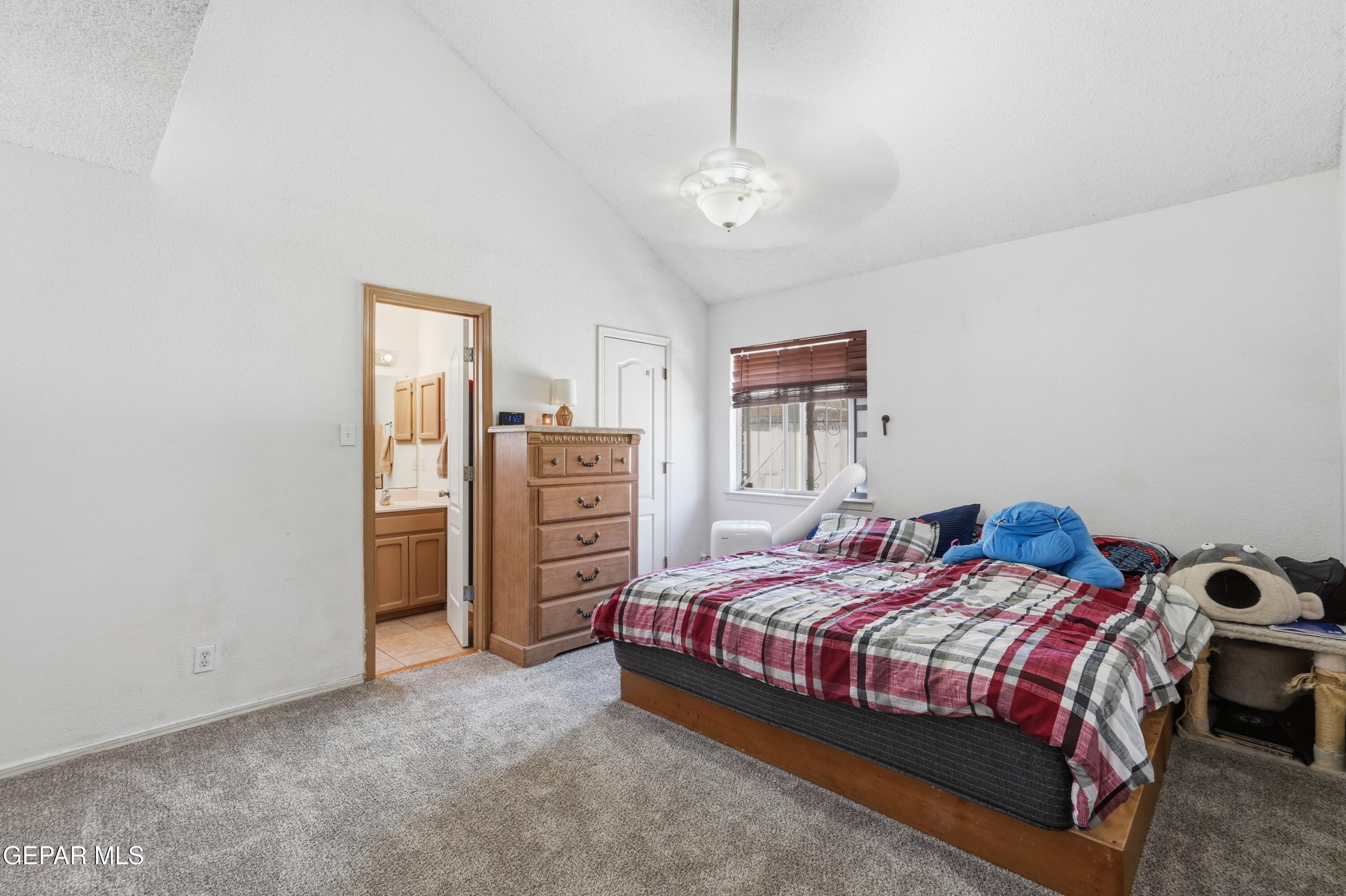 12224 PEDRO FIGARI Avenue