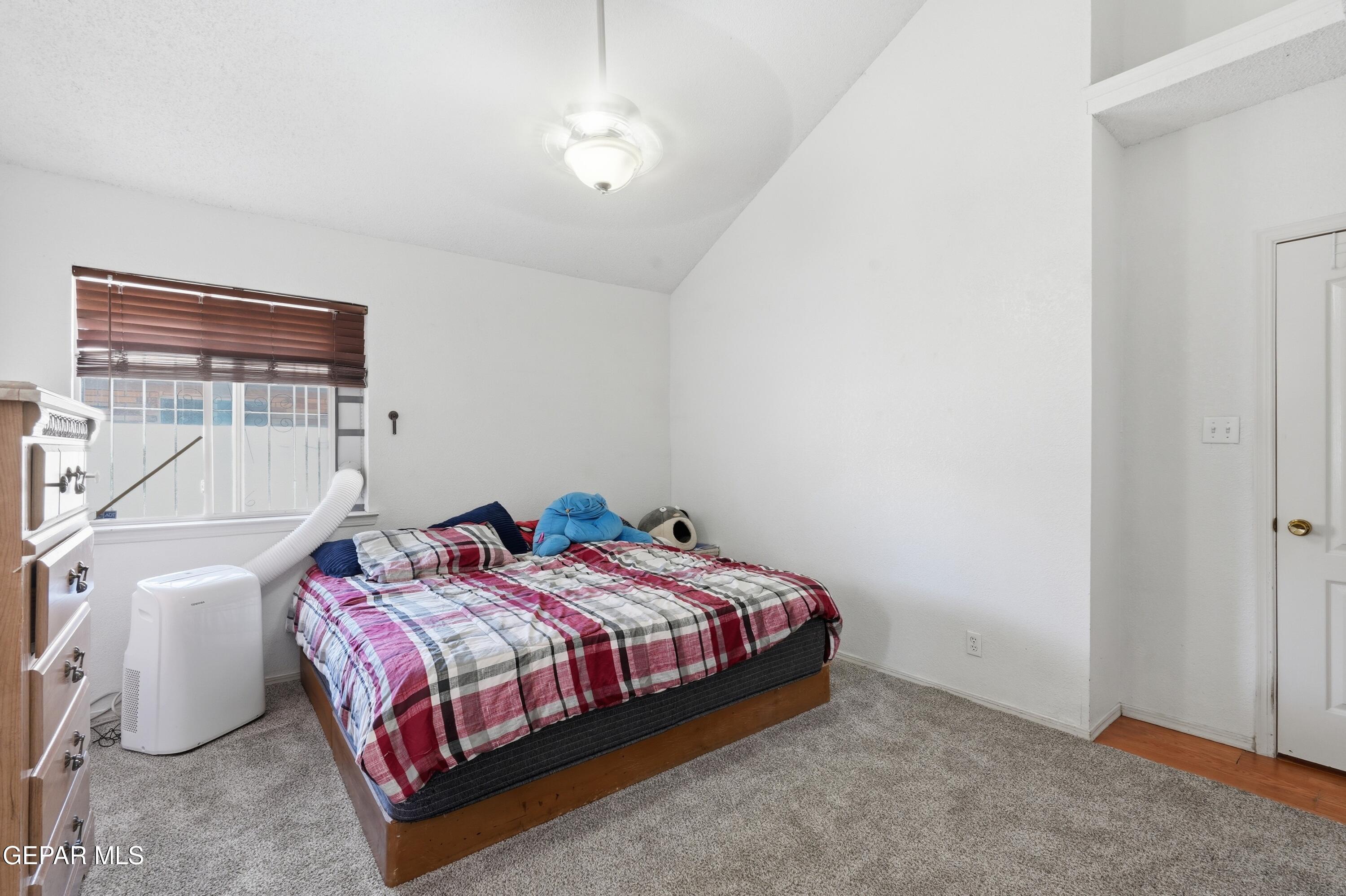 12224 PEDRO FIGARI Avenue