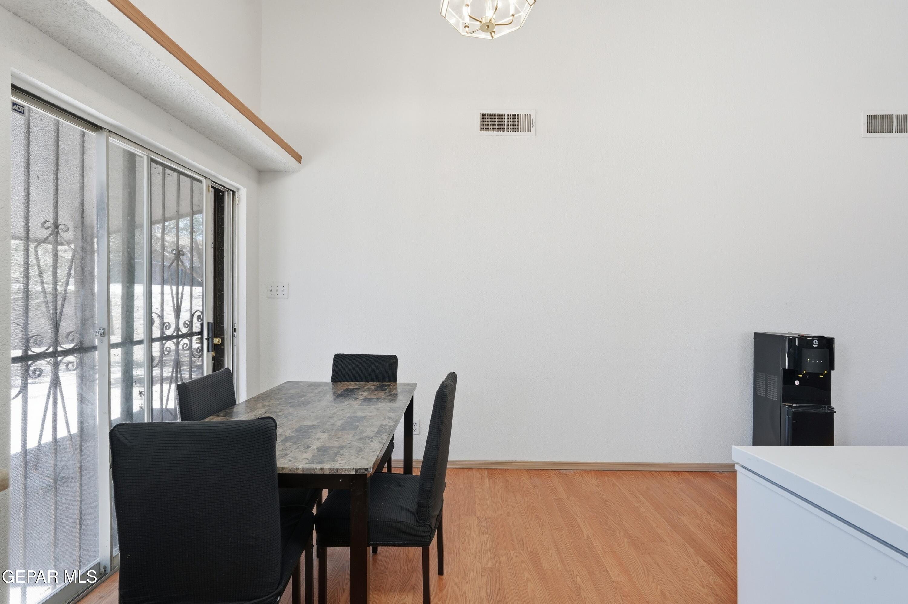 12224 PEDRO FIGARI Avenue