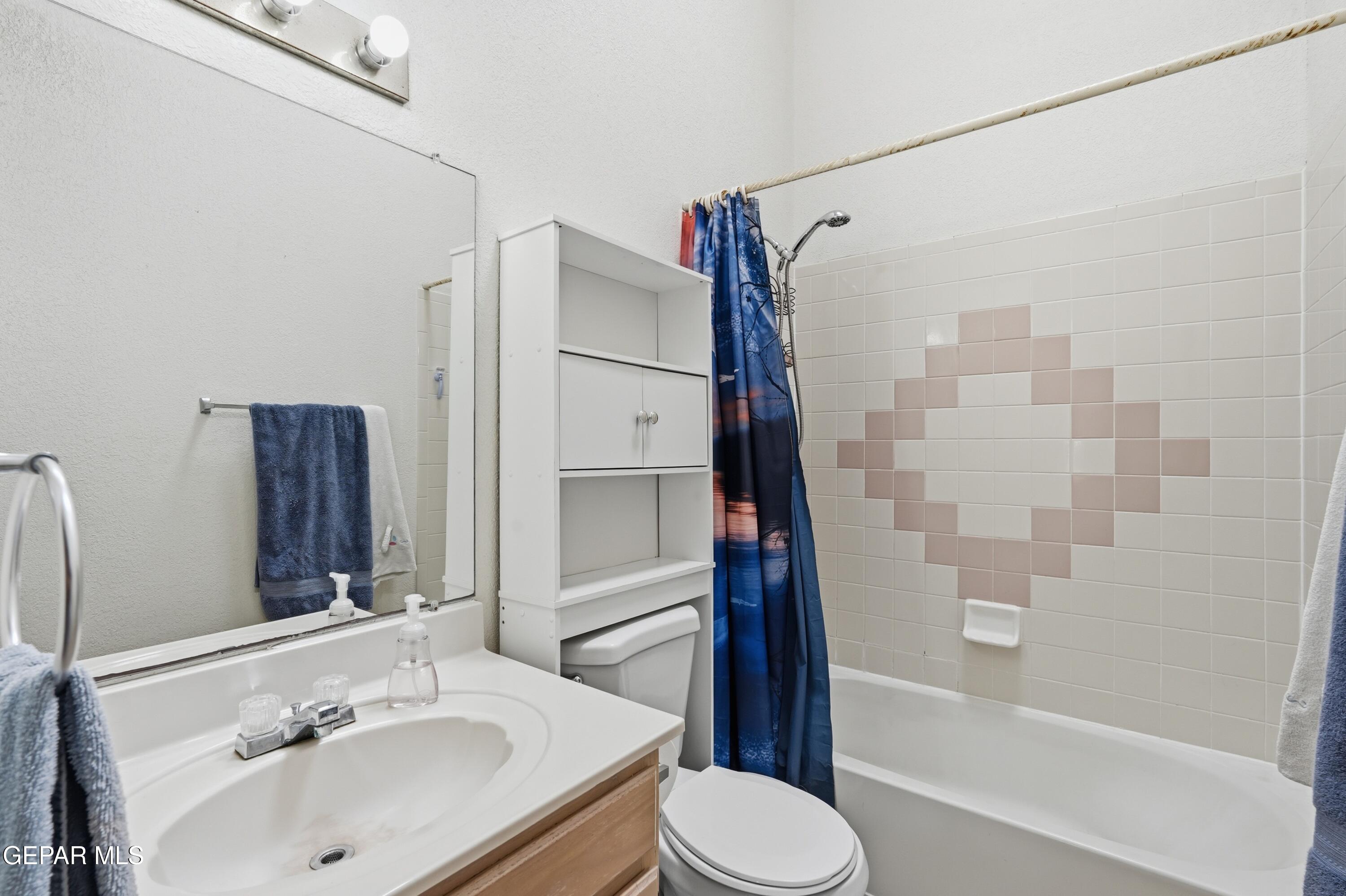 12224 PEDRO FIGARI Avenue