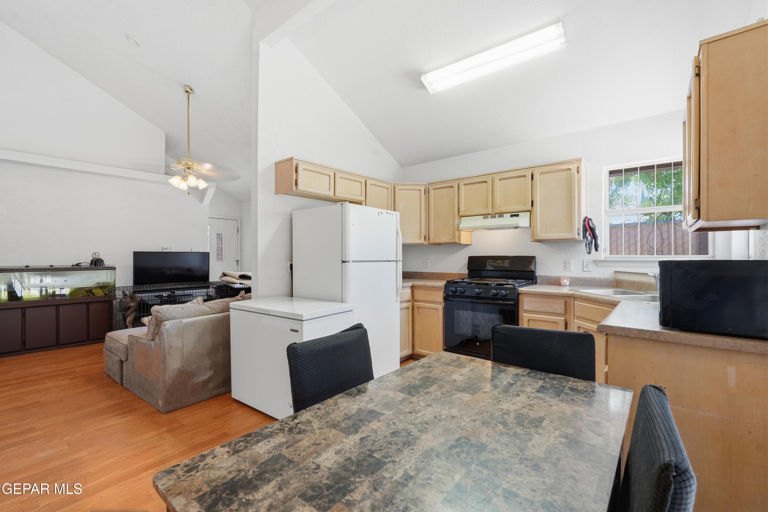 12224 PEDRO FIGARI Avenue
