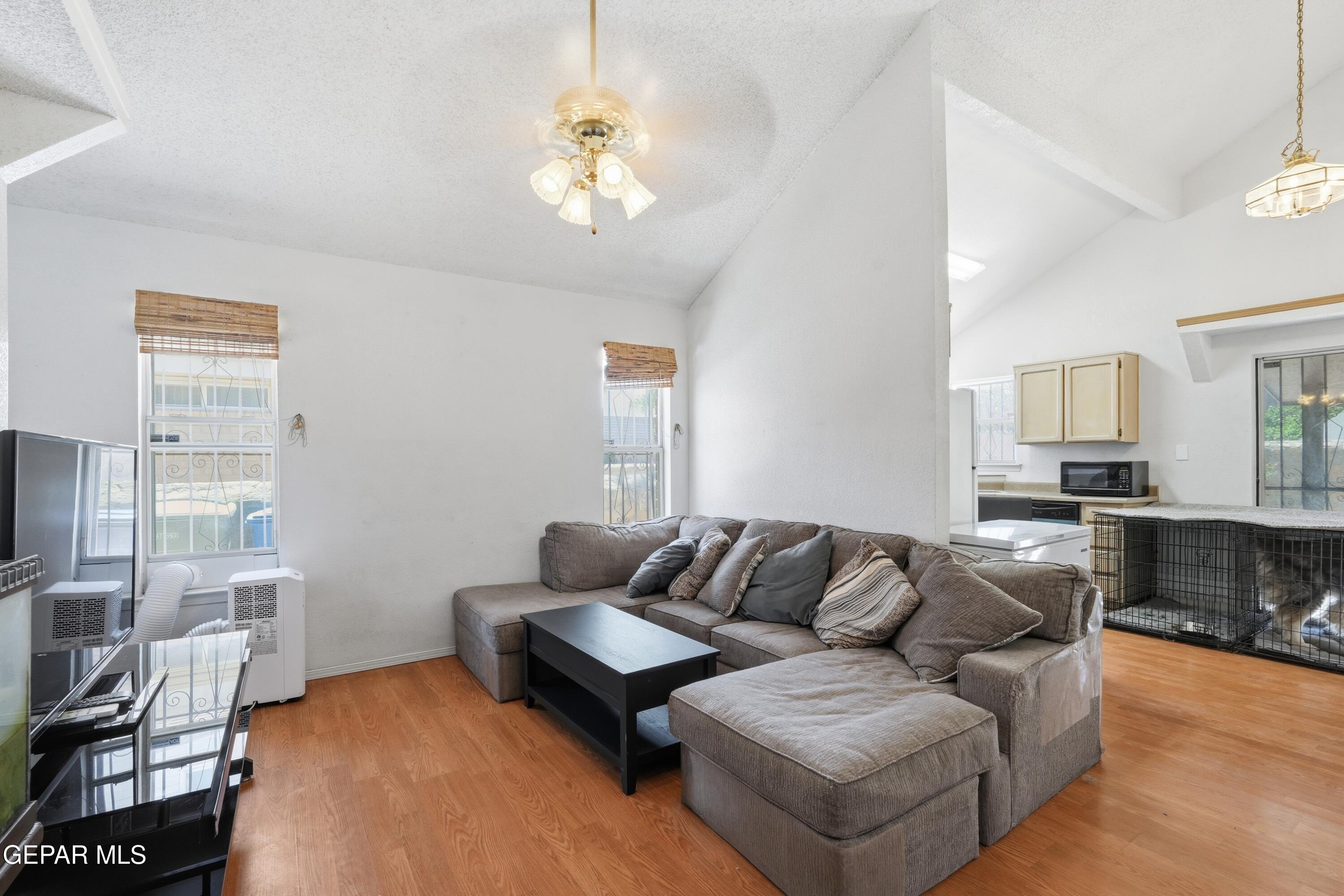 12224 PEDRO FIGARI Avenue
