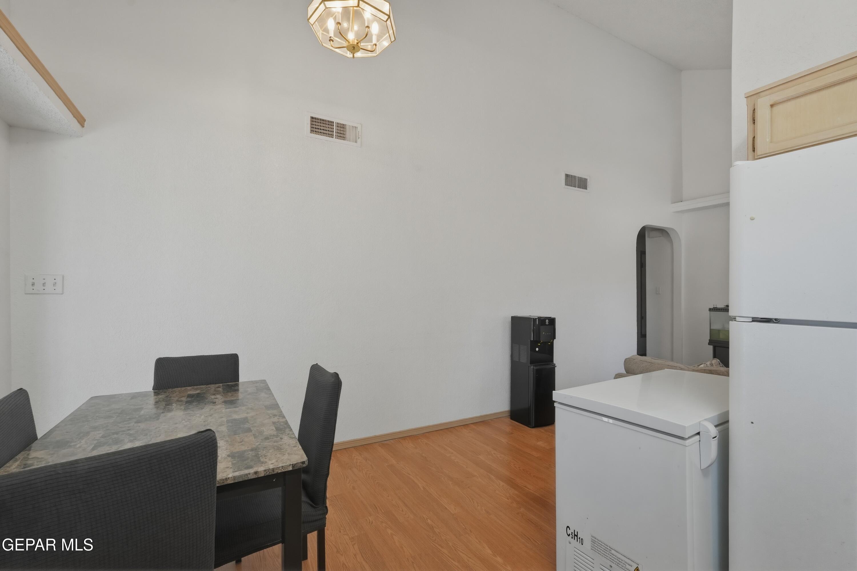 12224 PEDRO FIGARI Avenue