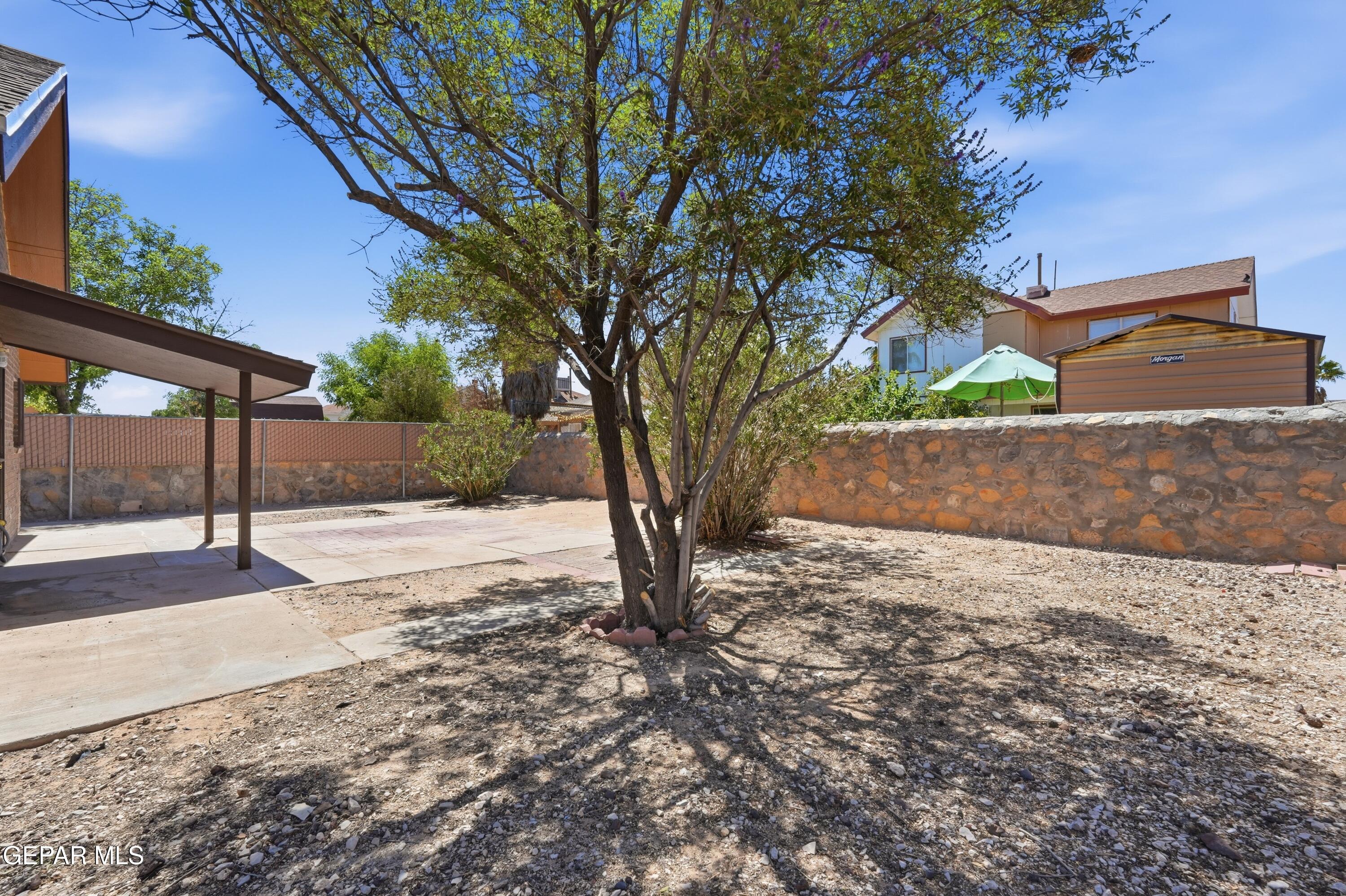 12224 PEDRO FIGARI Avenue