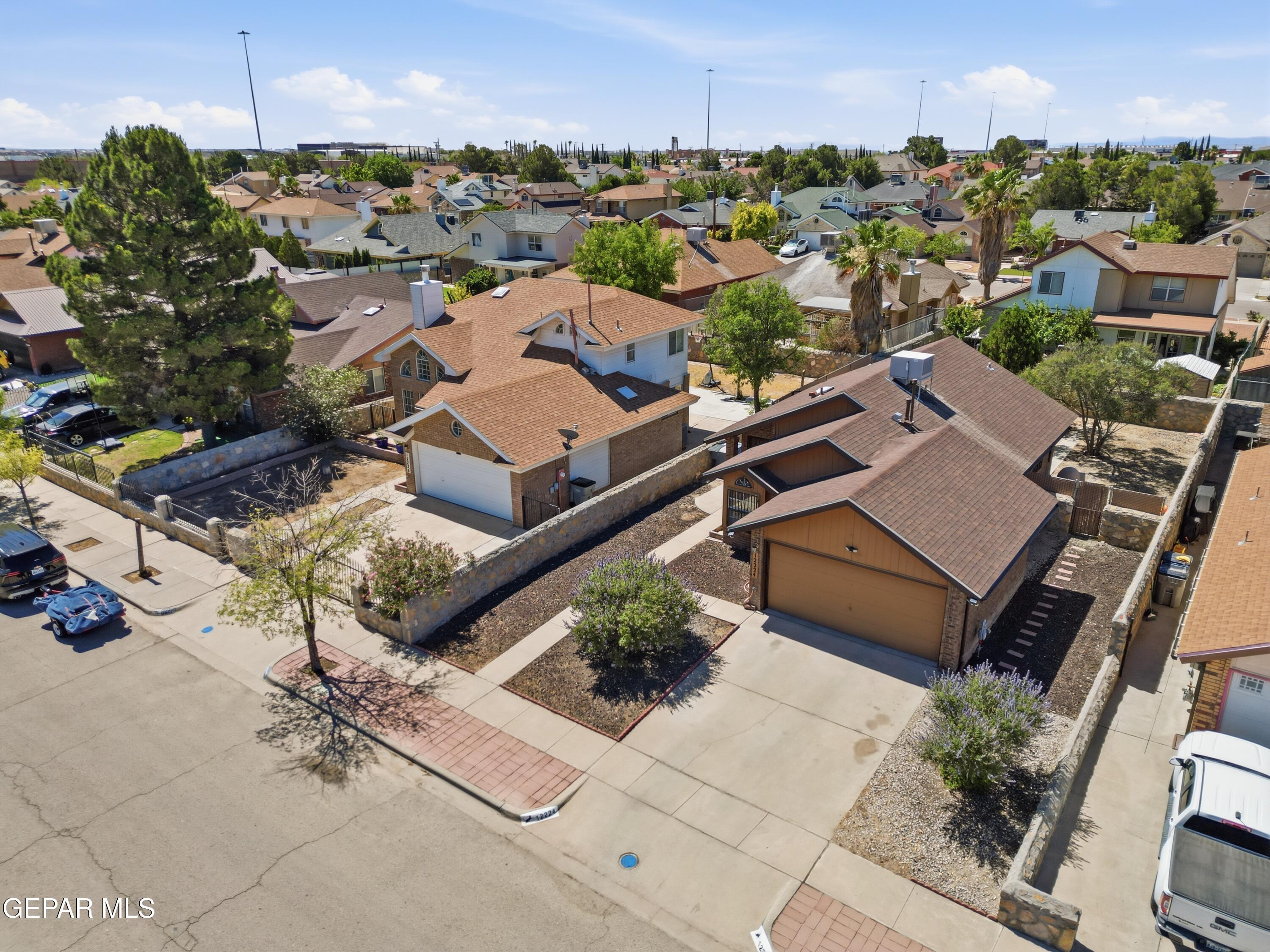 12224 PEDRO FIGARI Avenue