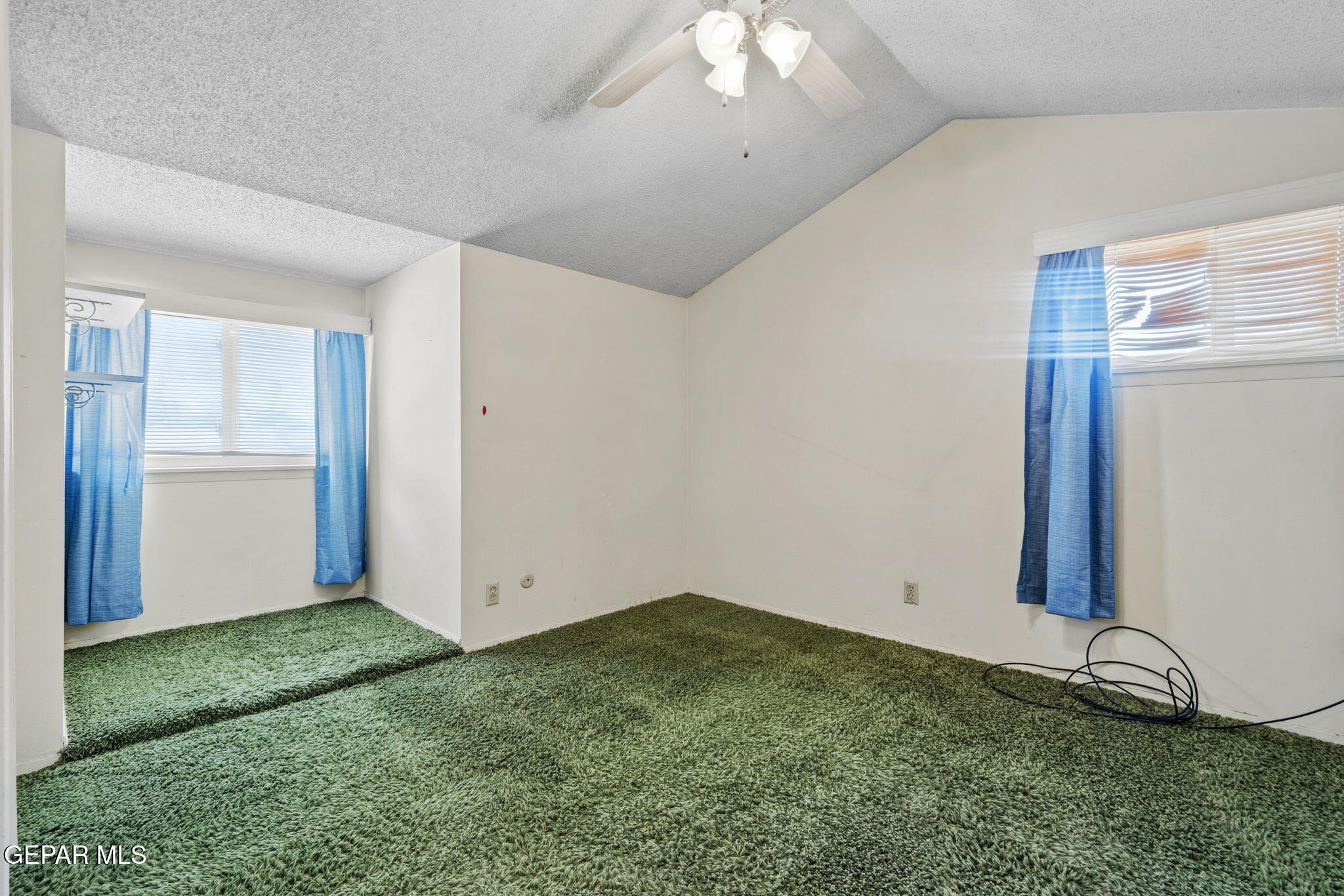 10125 CHEZELLE Drive