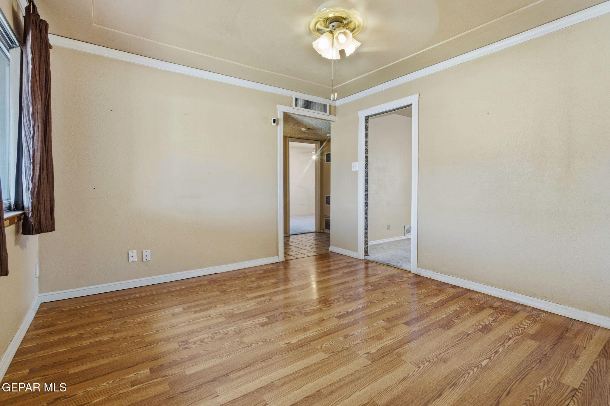10125 CHEZELLE Drive