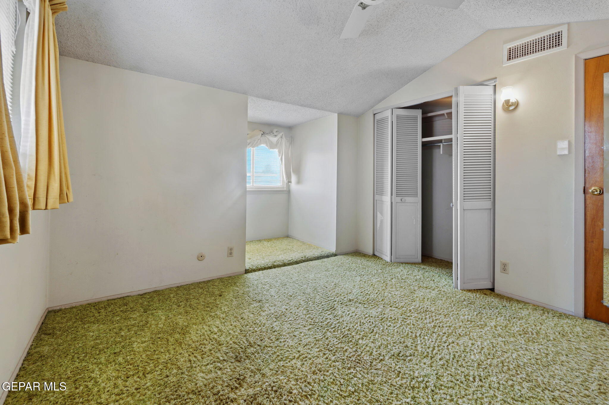 10125 CHEZELLE Drive