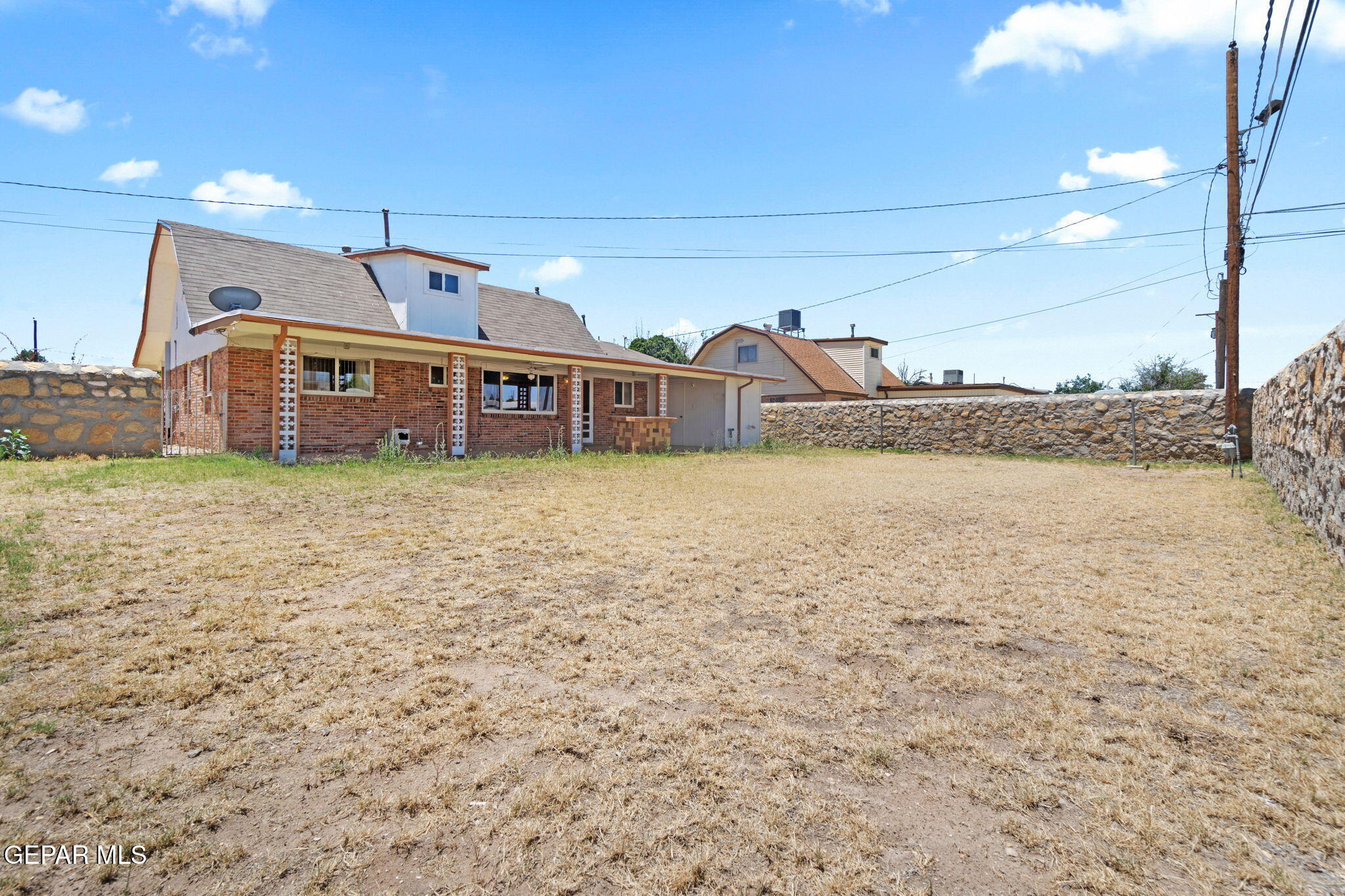 10125 CHEZELLE Drive