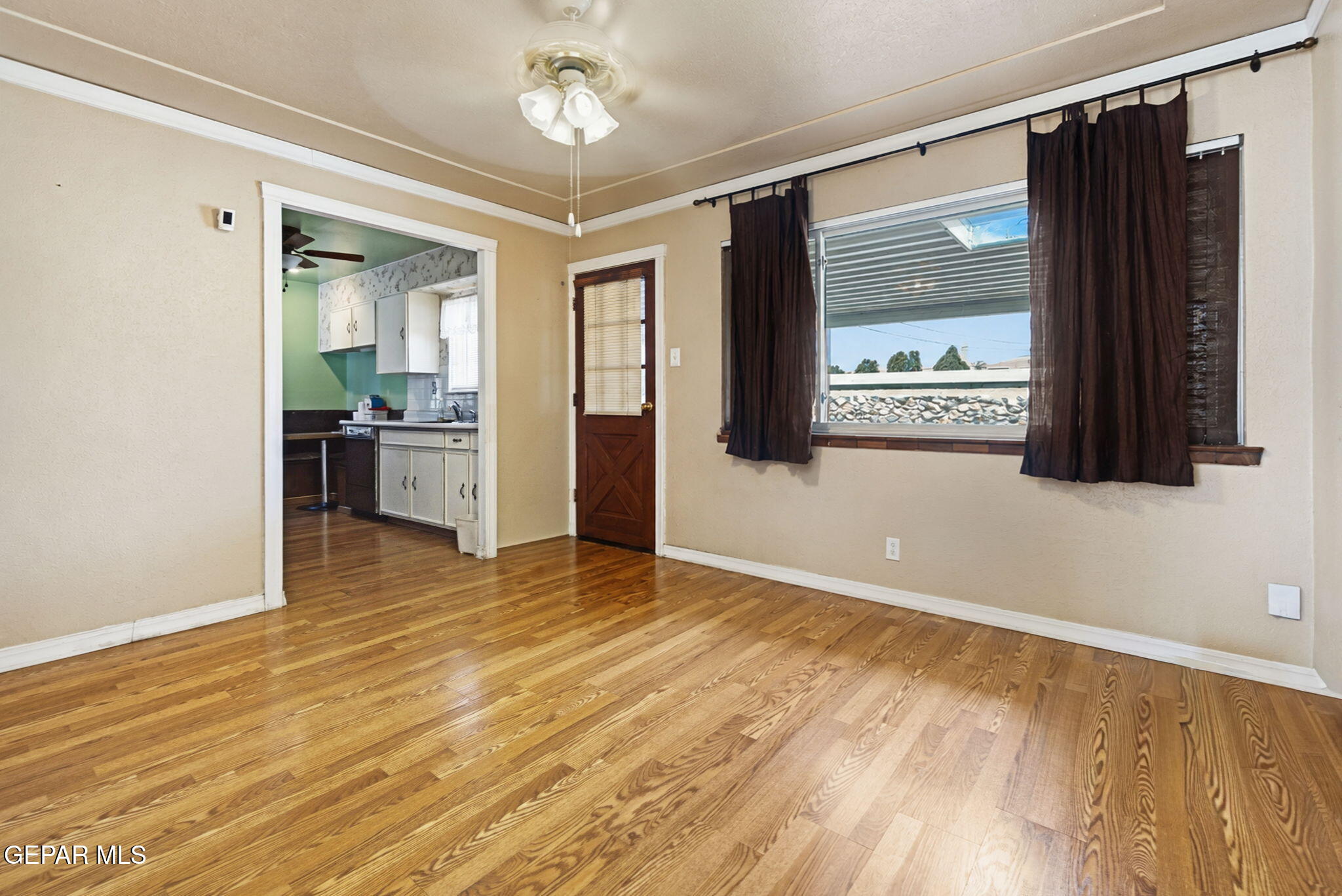 10125 CHEZELLE Drive