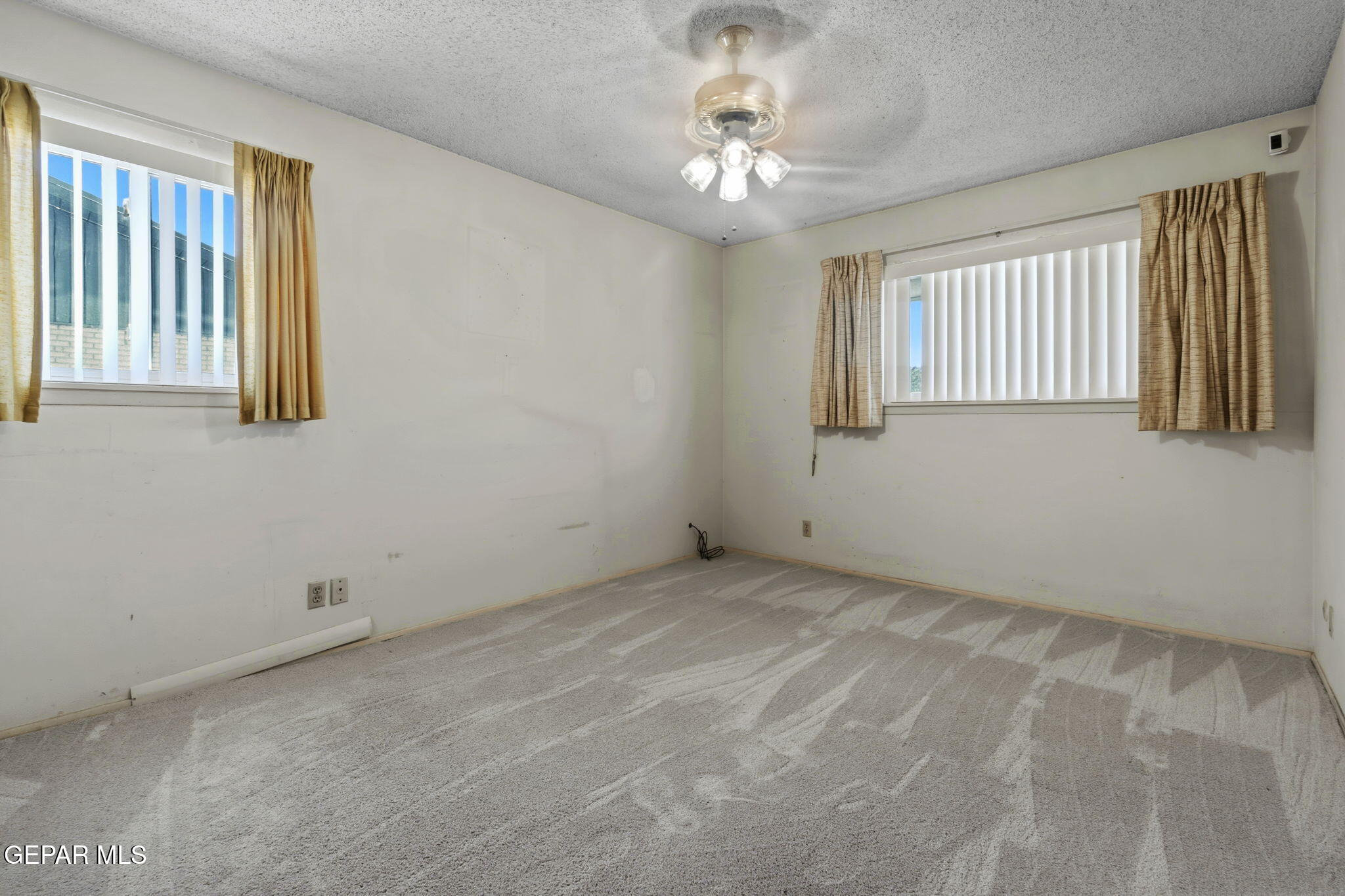 10125 CHEZELLE Drive